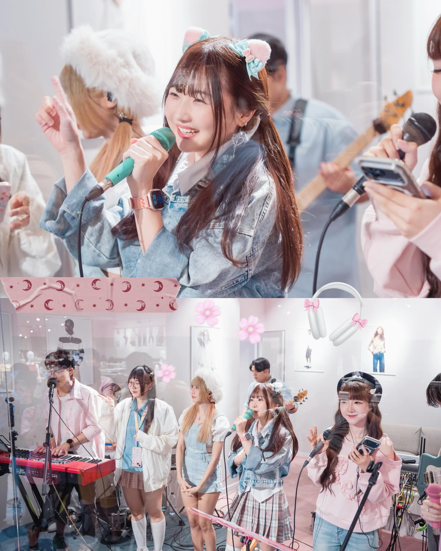 ไข่มุก - วรัทยา ดีสมเลิศ