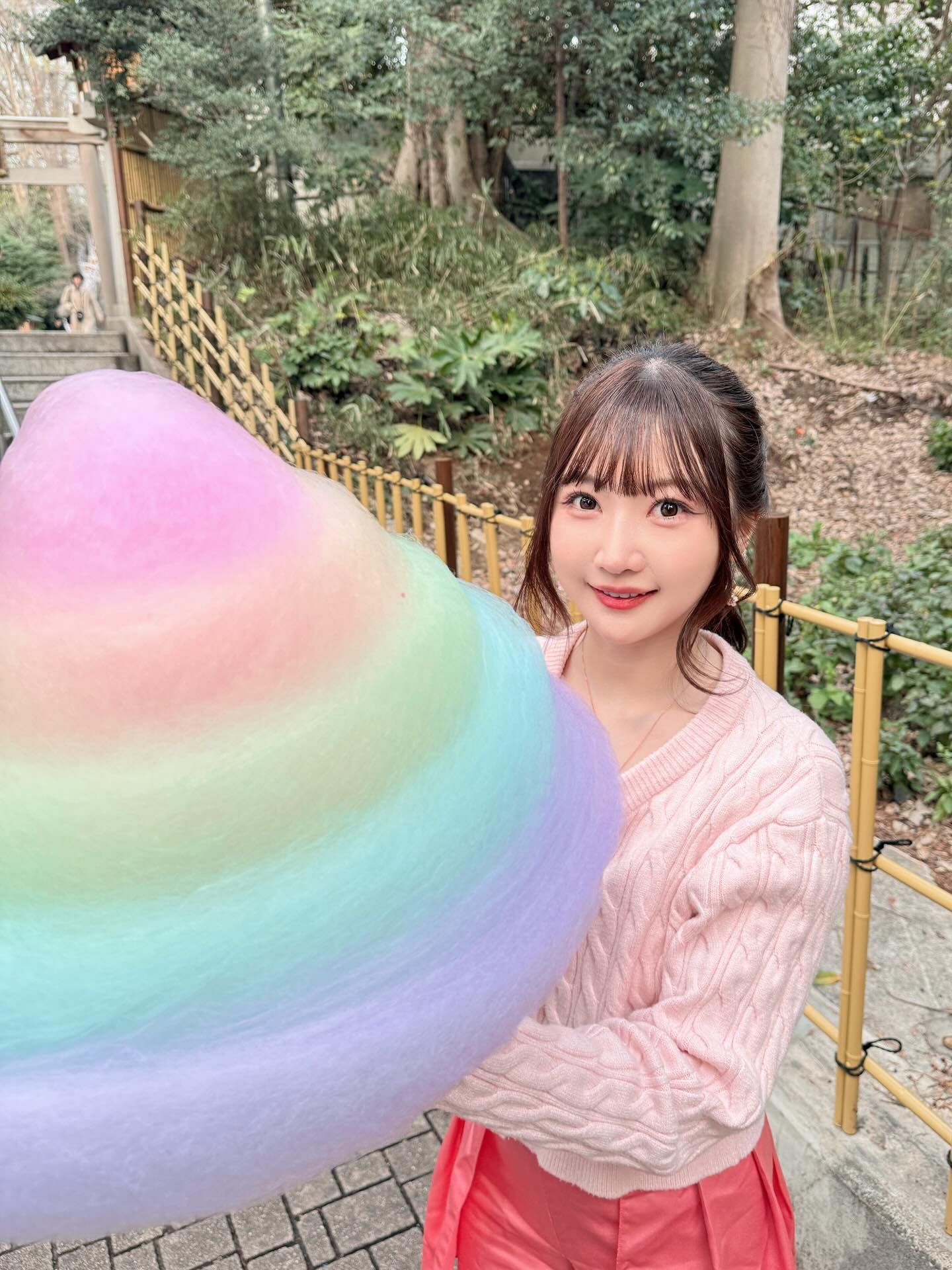 ไข่มุก - วรัทยา ดีสมเลิศ