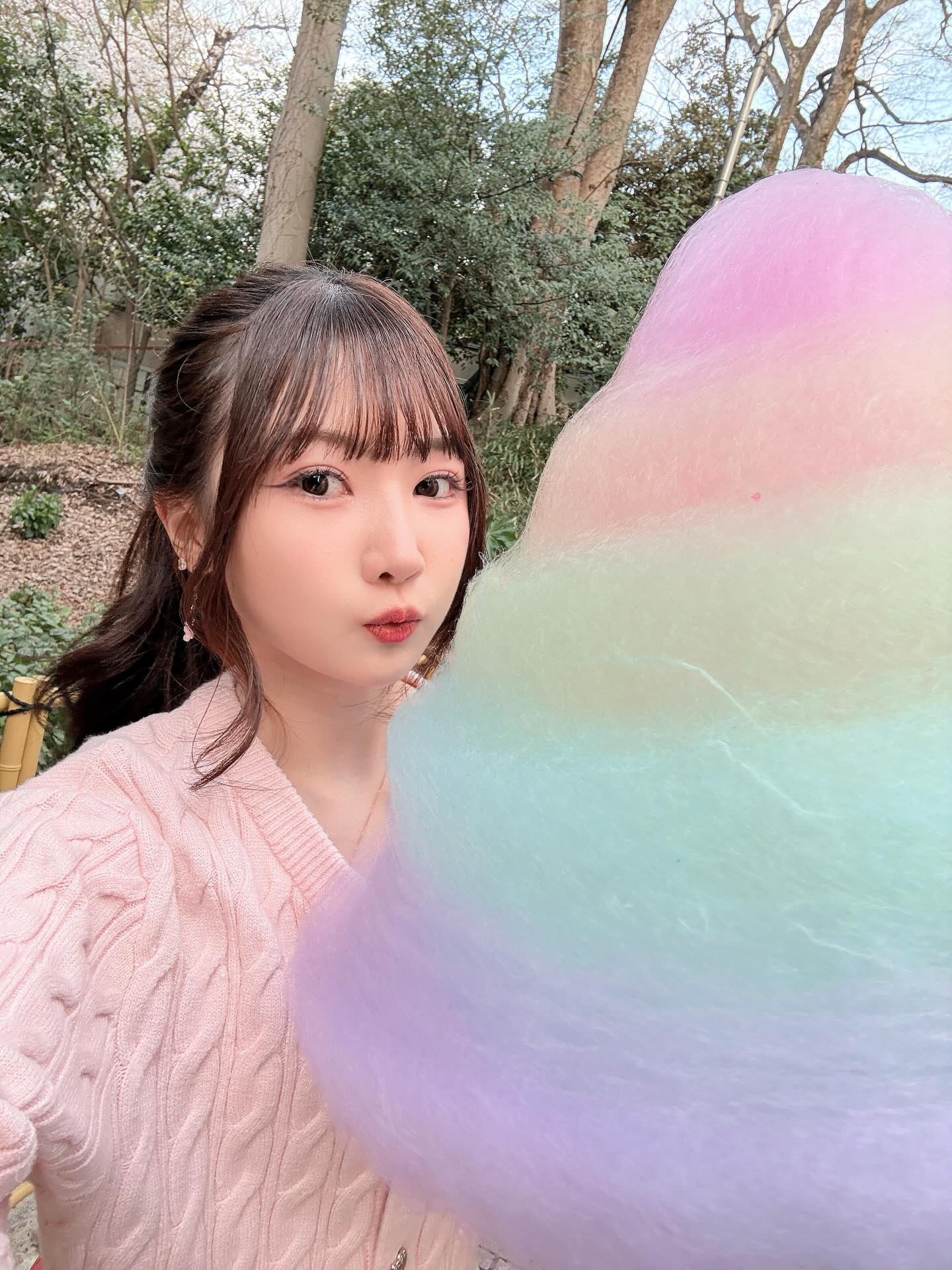 ไข่มุก - วรัทยา ดีสมเลิศ