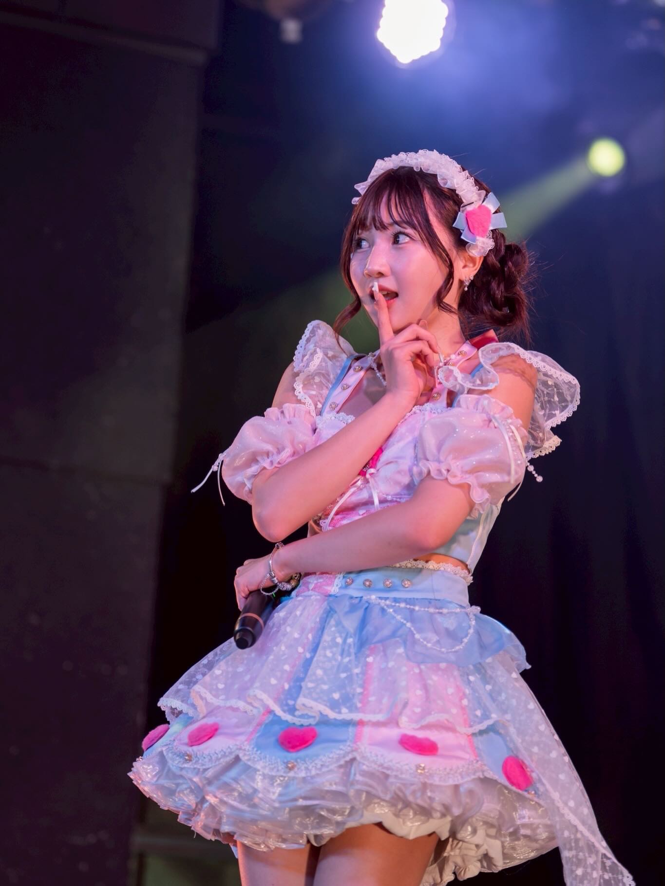 ไข่มุก - วรัทยา ดีสมเลิศ