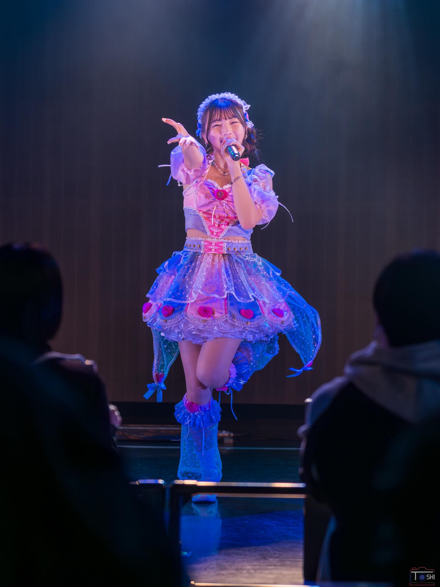 ไข่มุก - วรัทยา ดีสมเลิศ