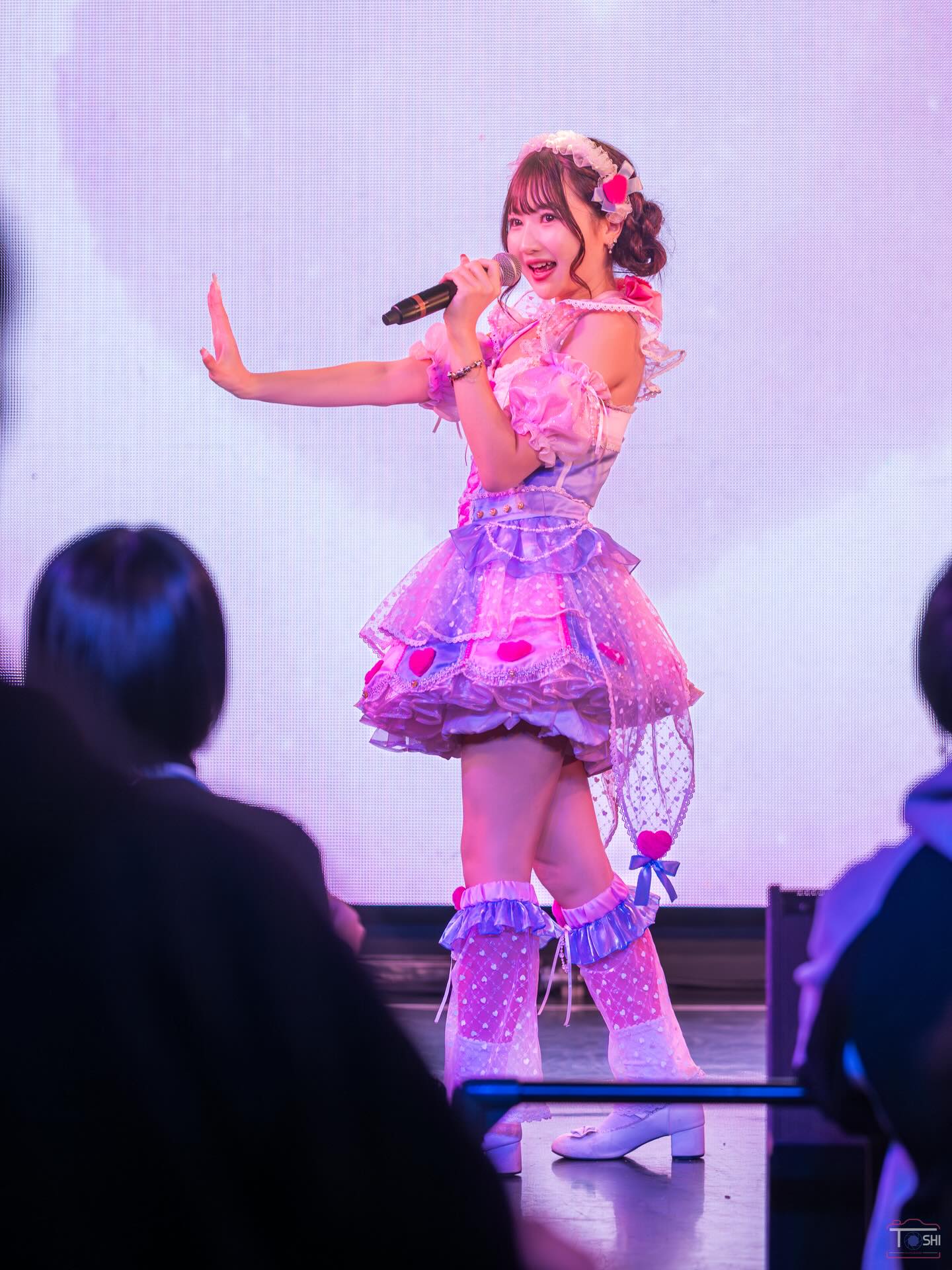 ไข่มุก - วรัทยา ดีสมเลิศ