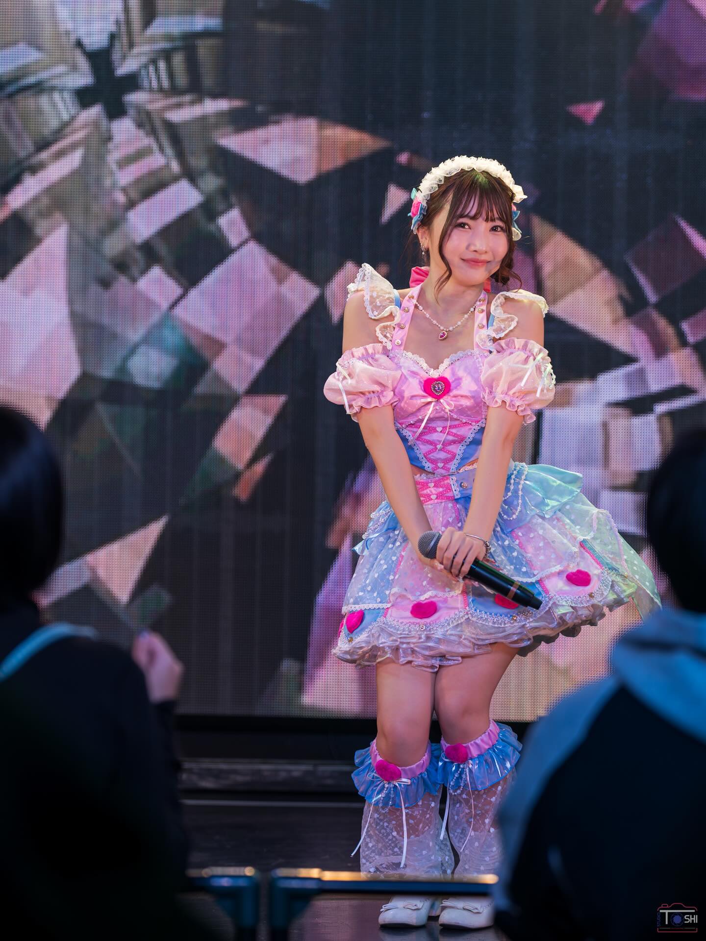 ไข่มุก - วรัทยา ดีสมเลิศ