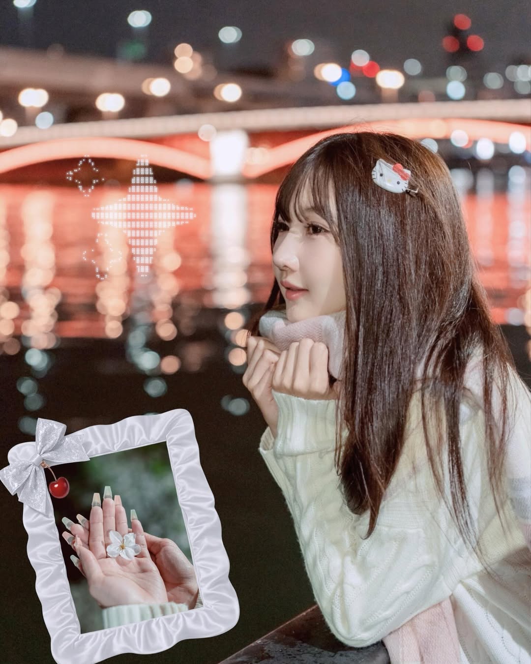 ไข่มุก - วรัทยา ดีสมเลิศ