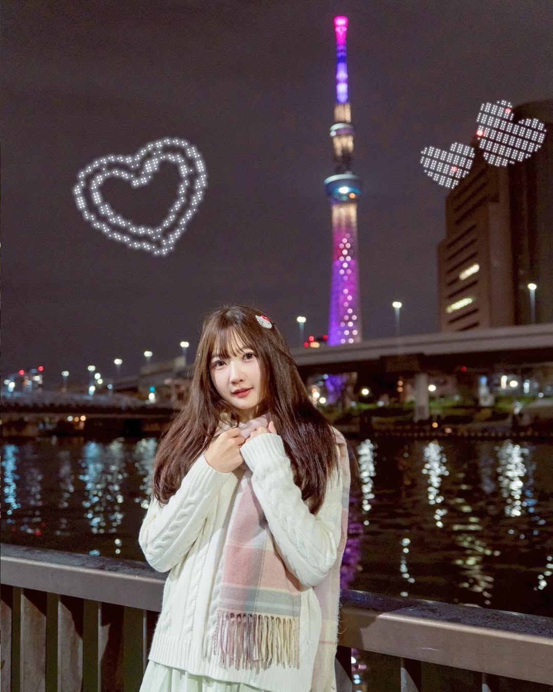 ไข่มุก - วรัทยา ดีสมเลิศ