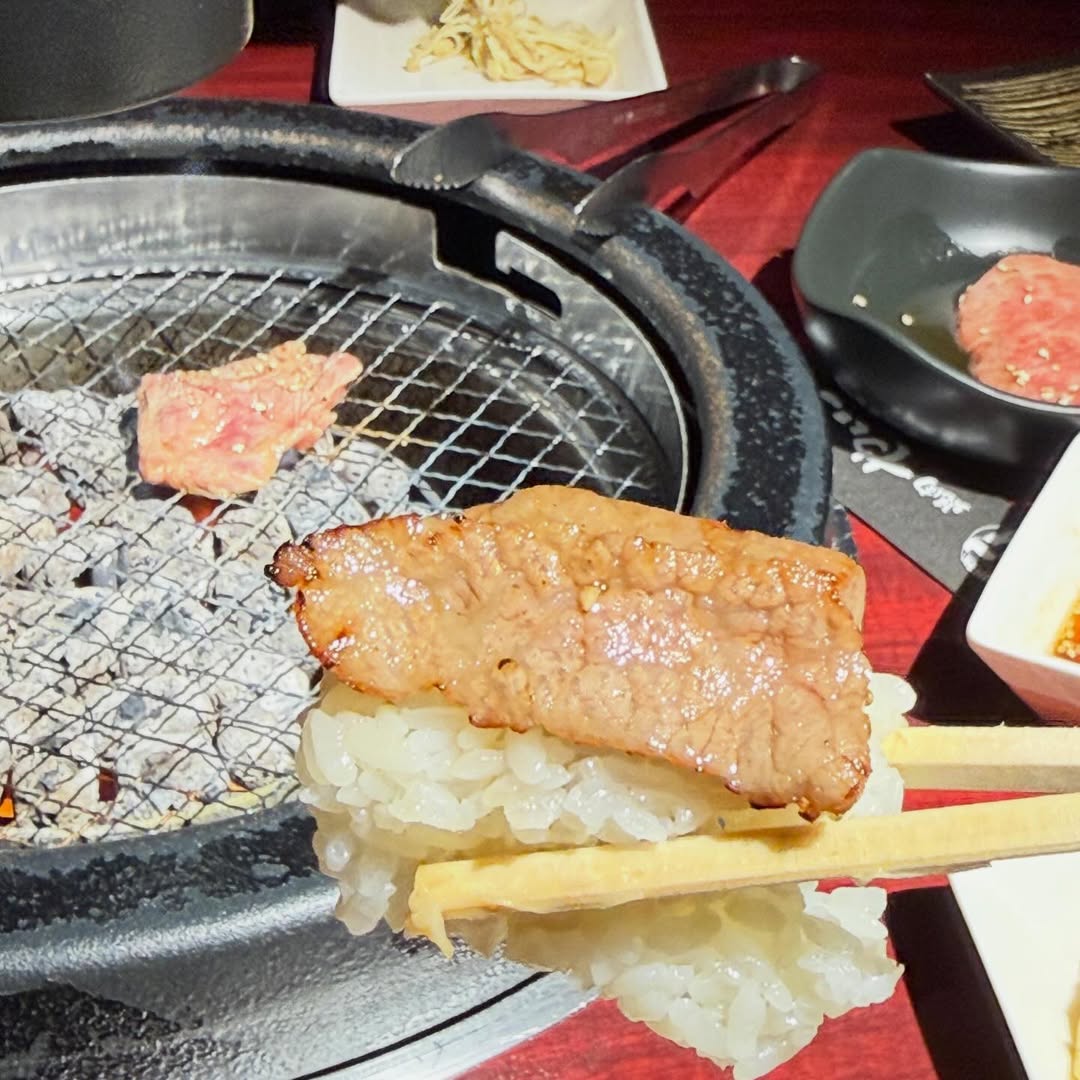 ไข่มุก - วรัทยา ดีสมเลิศ