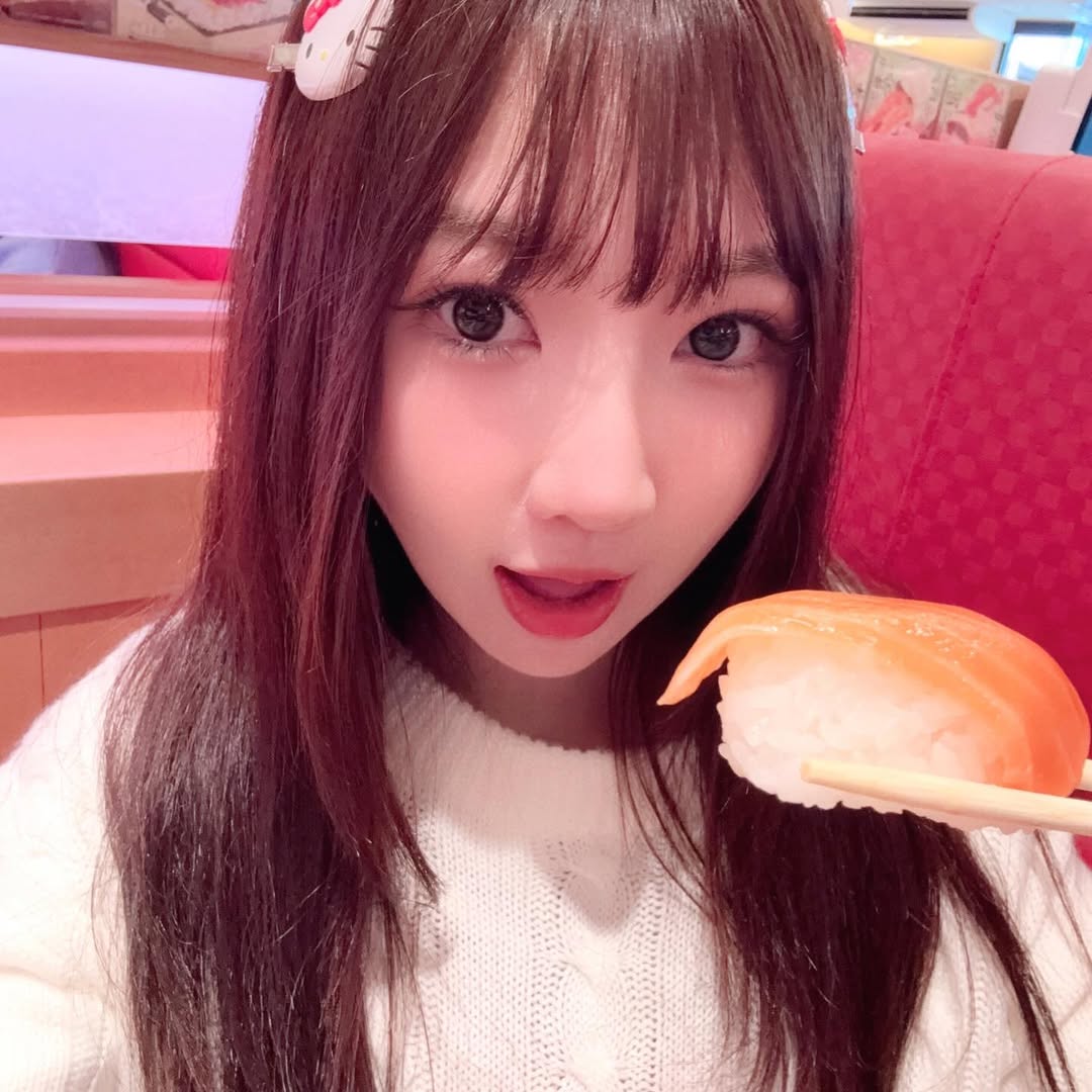 ไข่มุก - วรัทยา ดีสมเลิศ