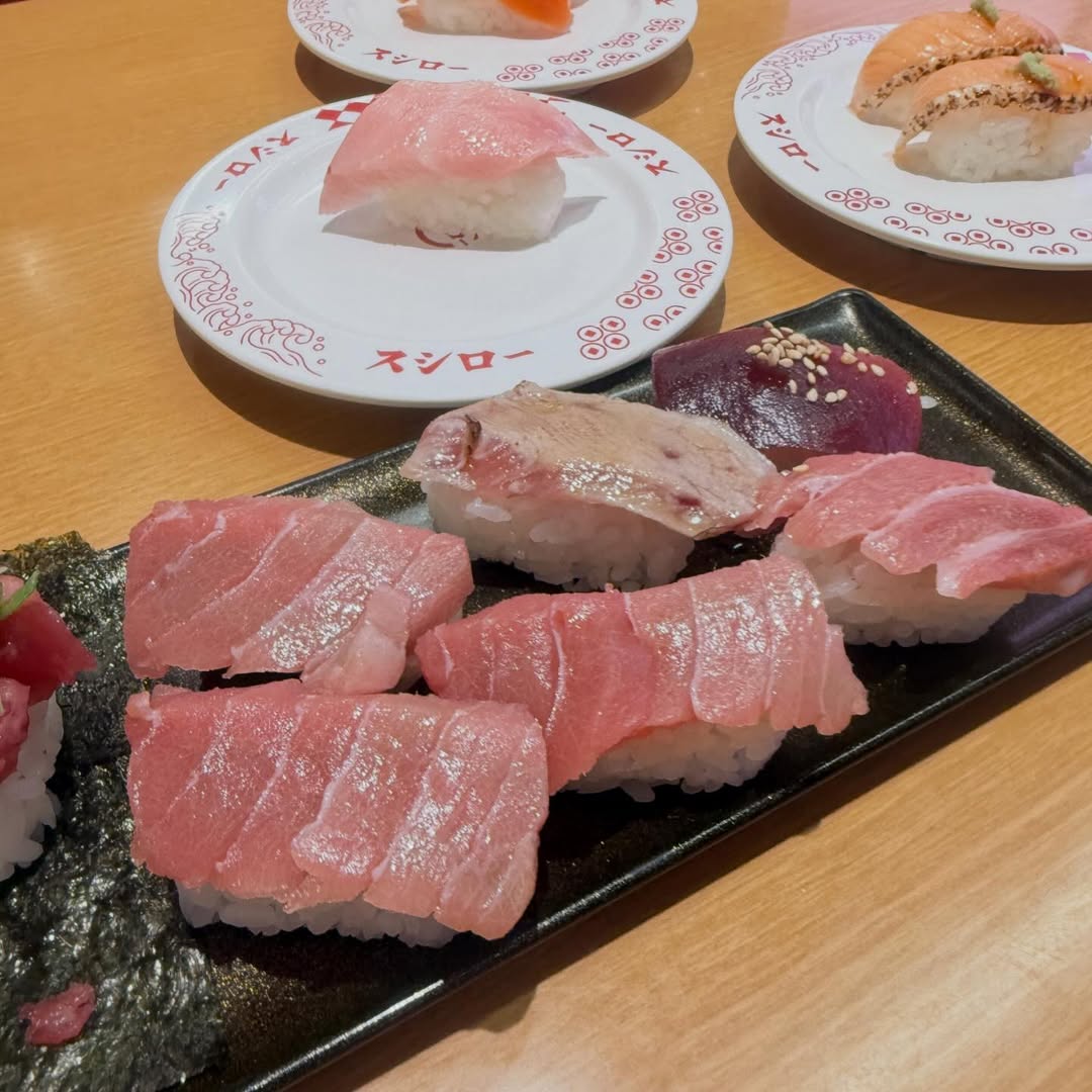 ไข่มุก - วรัทยา ดีสมเลิศ