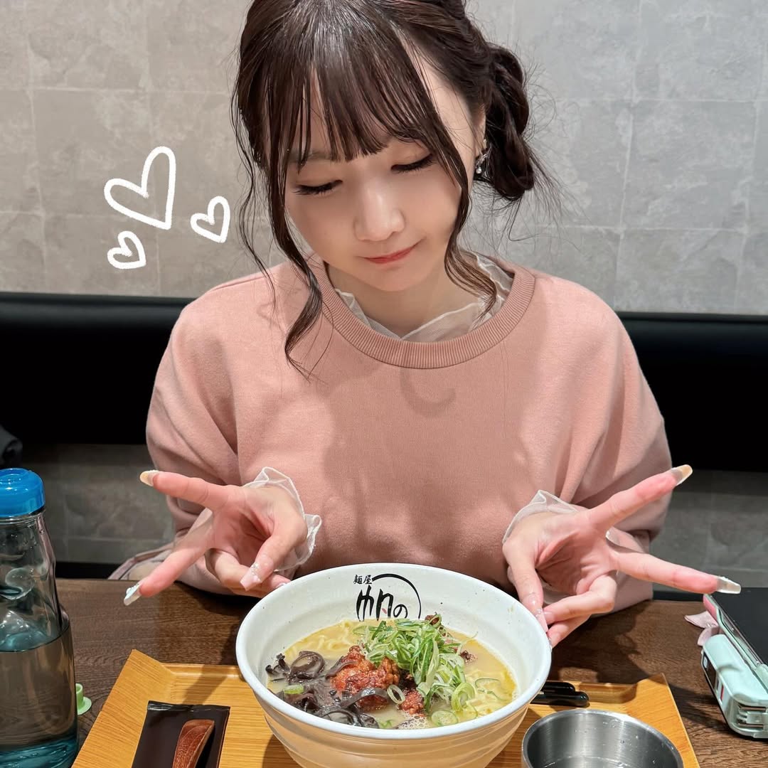 ไข่มุก - วรัทยา ดีสมเลิศ