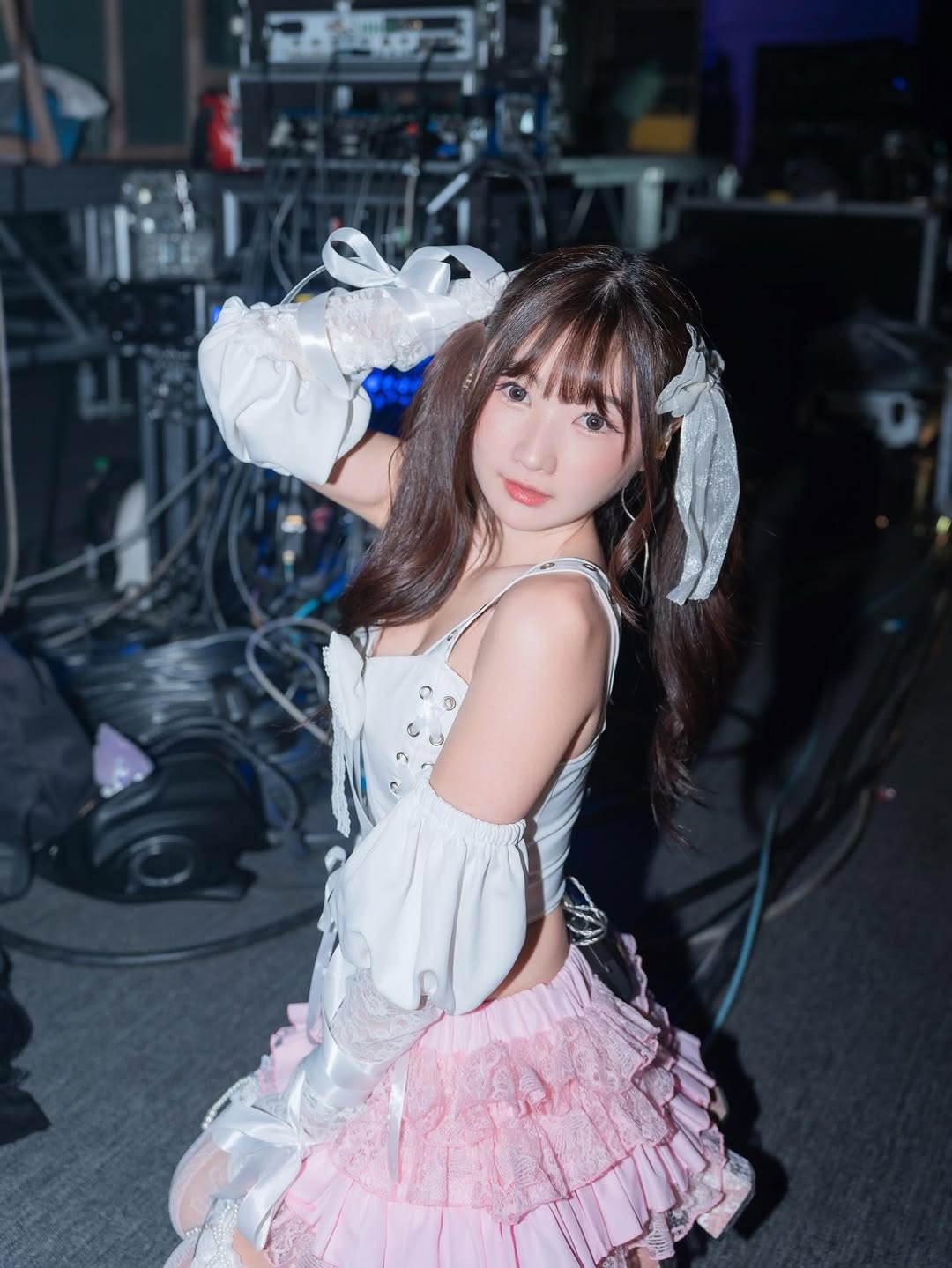 ไข่มุก - วรัทยา ดีสมเลิศ