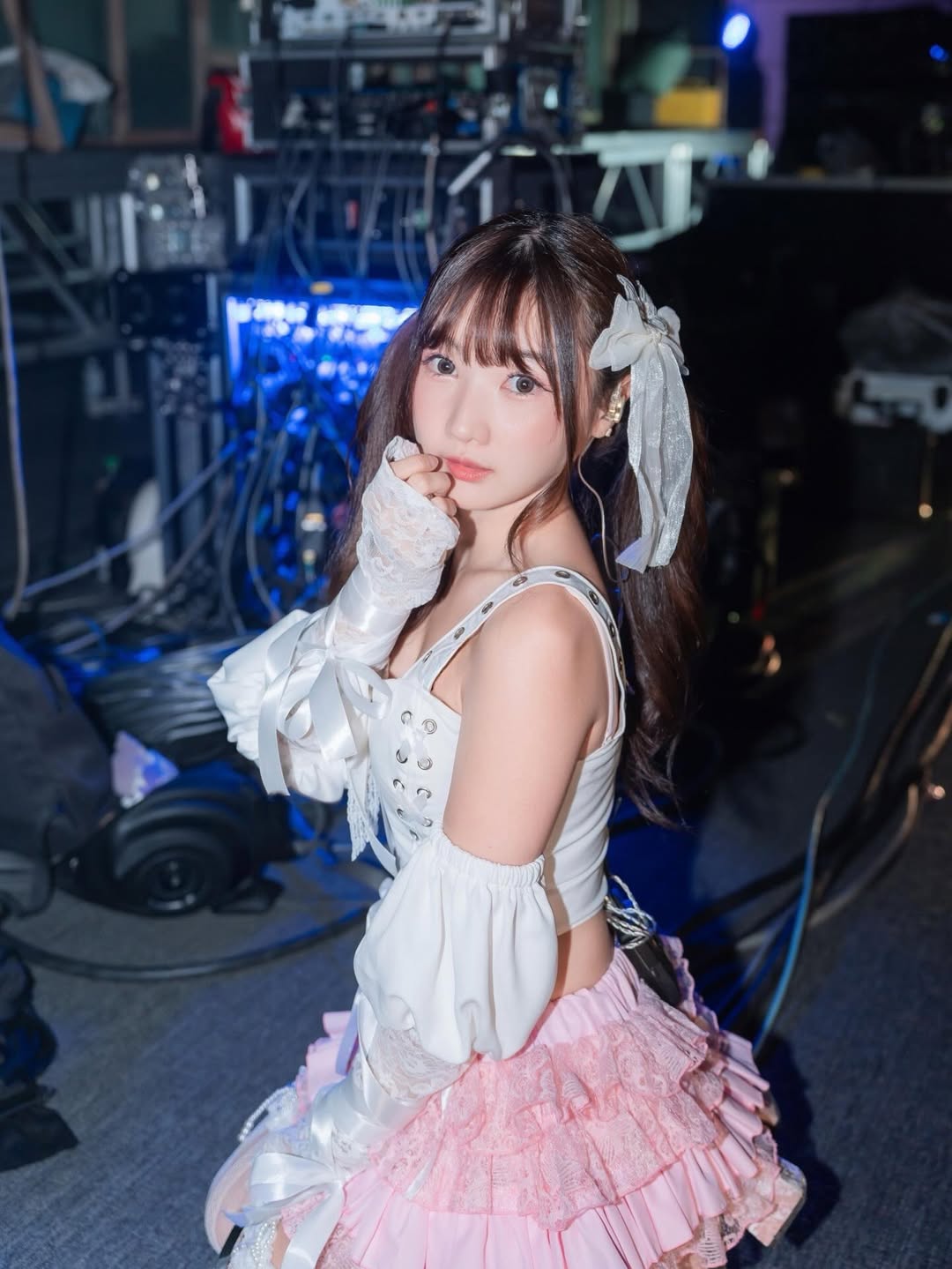 ไข่มุก - วรัทยา ดีสมเลิศ