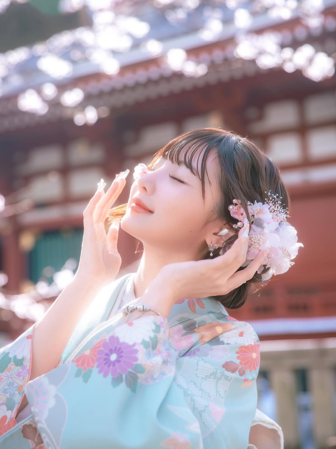 ไข่มุก - วรัทยา ดีสมเลิศ