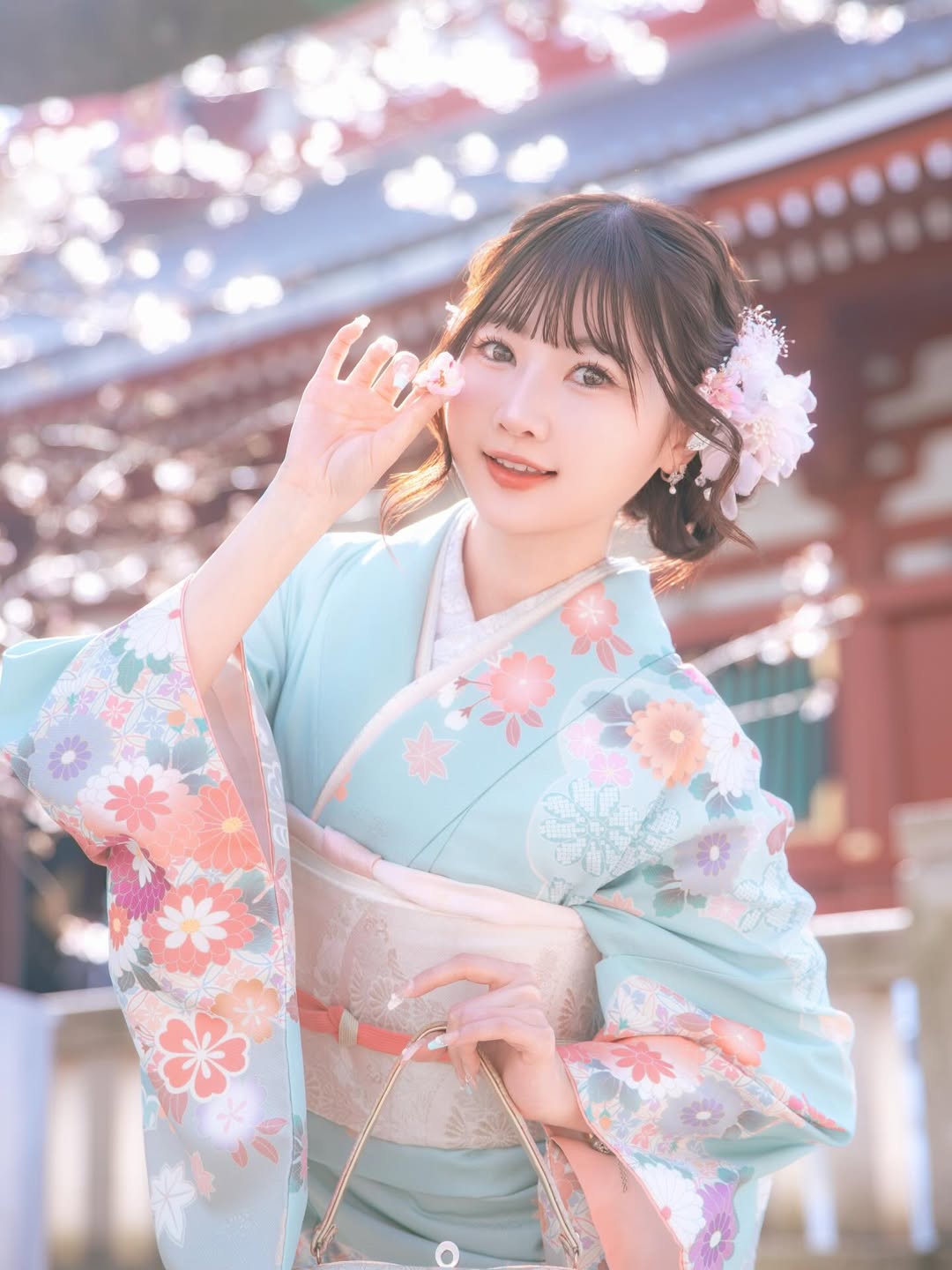 ไข่มุก - วรัทยา ดีสมเลิศ