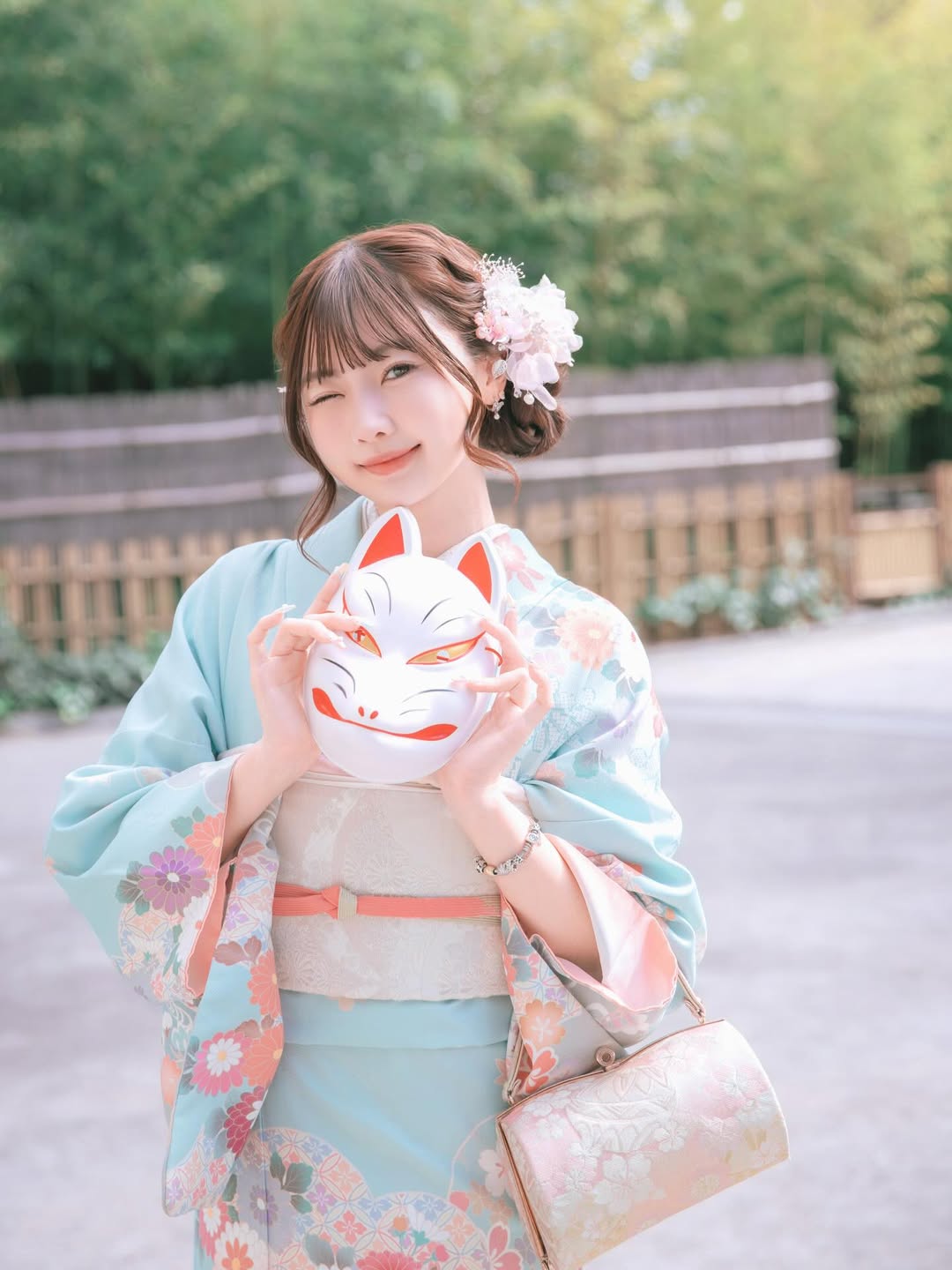 ไข่มุก - วรัทยา ดีสมเลิศ