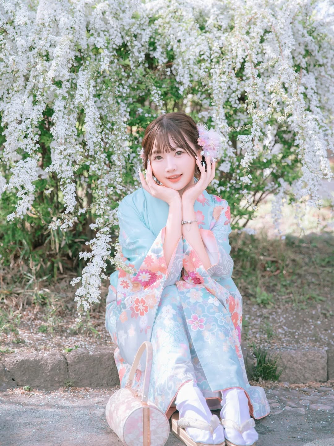 ไข่มุก - วรัทยา ดีสมเลิศ