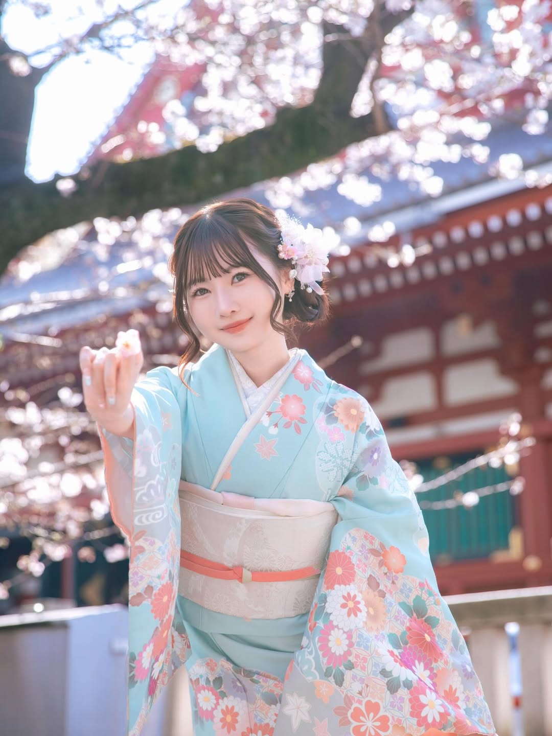 ไข่มุก - วรัทยา ดีสมเลิศ