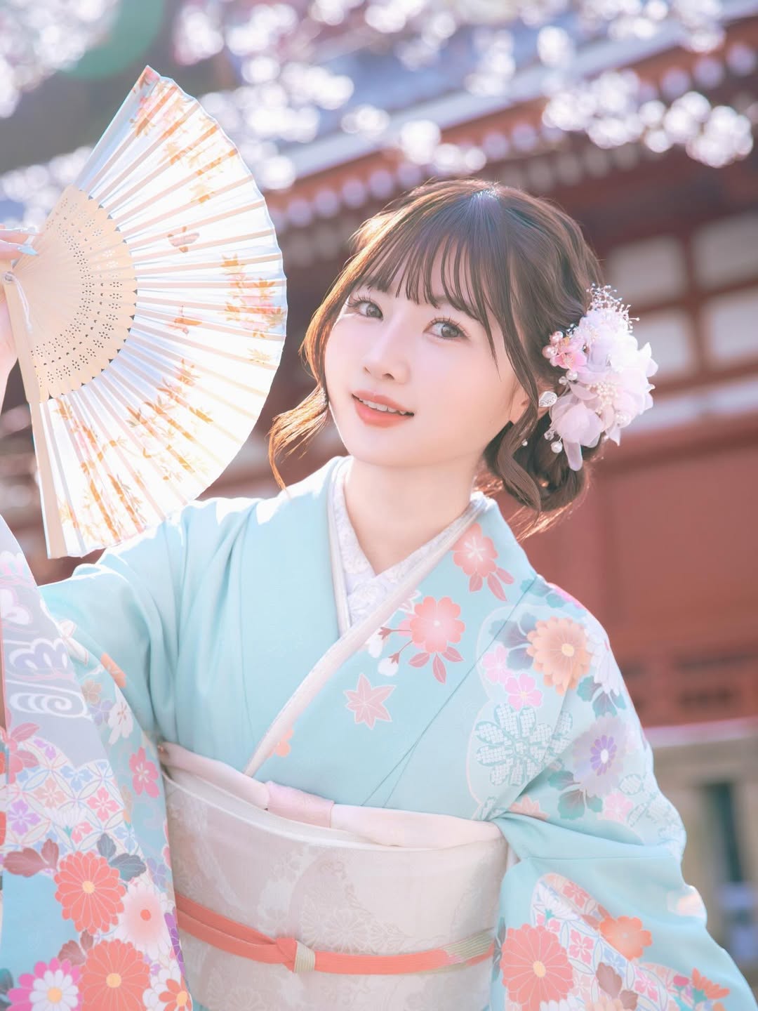 ไข่มุก - วรัทยา ดีสมเลิศ