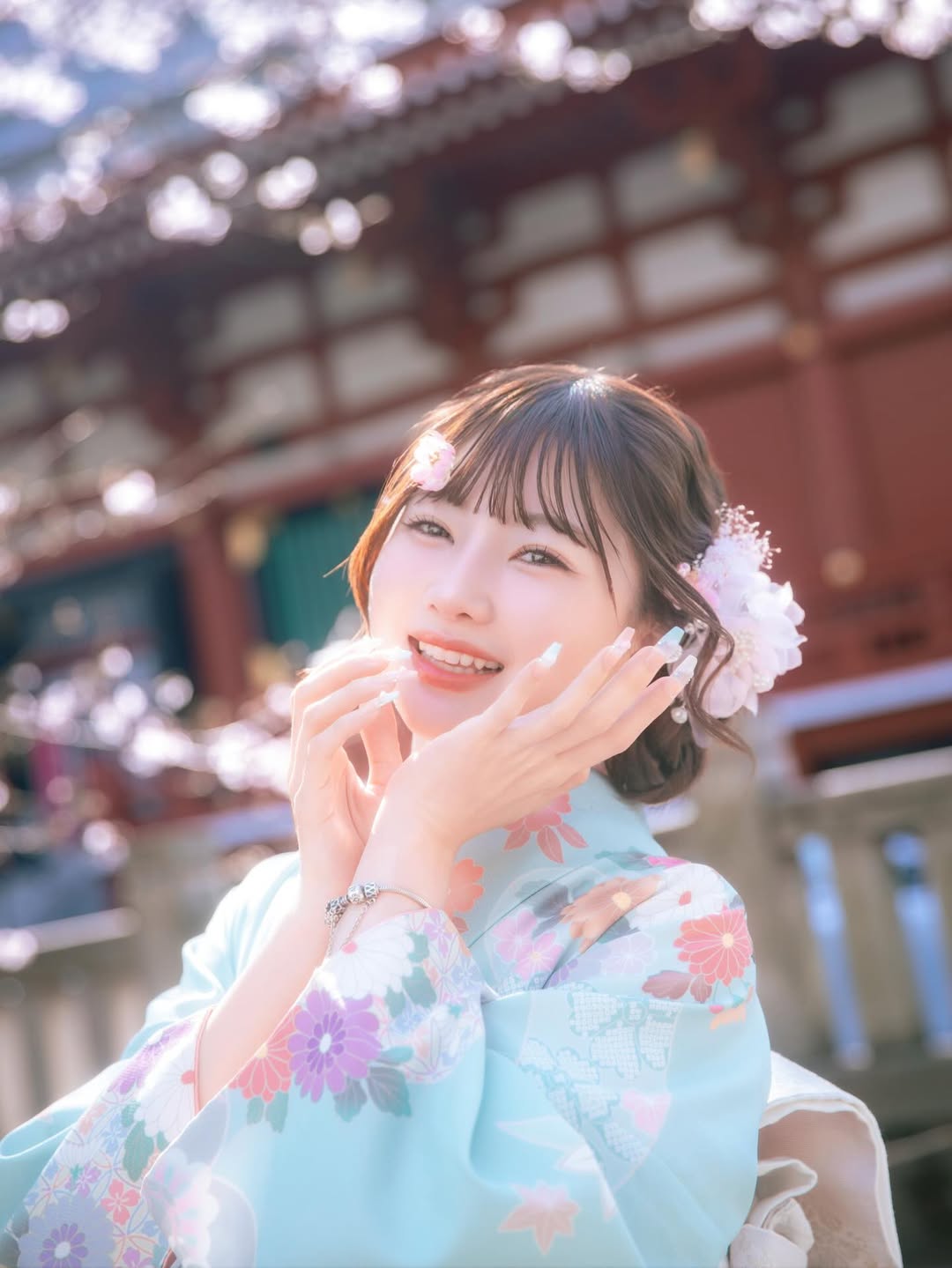 ไข่มุก - วรัทยา ดีสมเลิศ