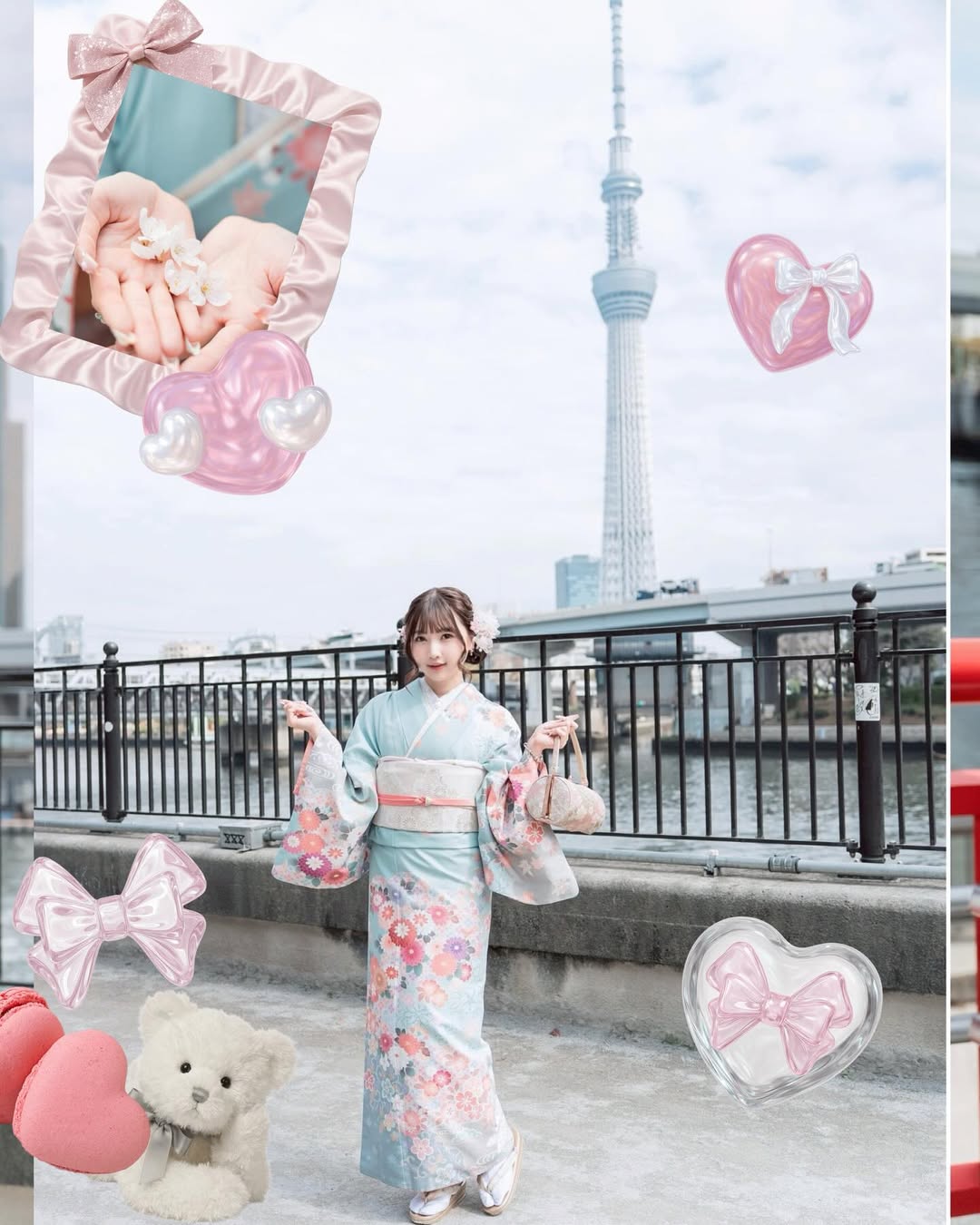 ไข่มุก - วรัทยา ดีสมเลิศ