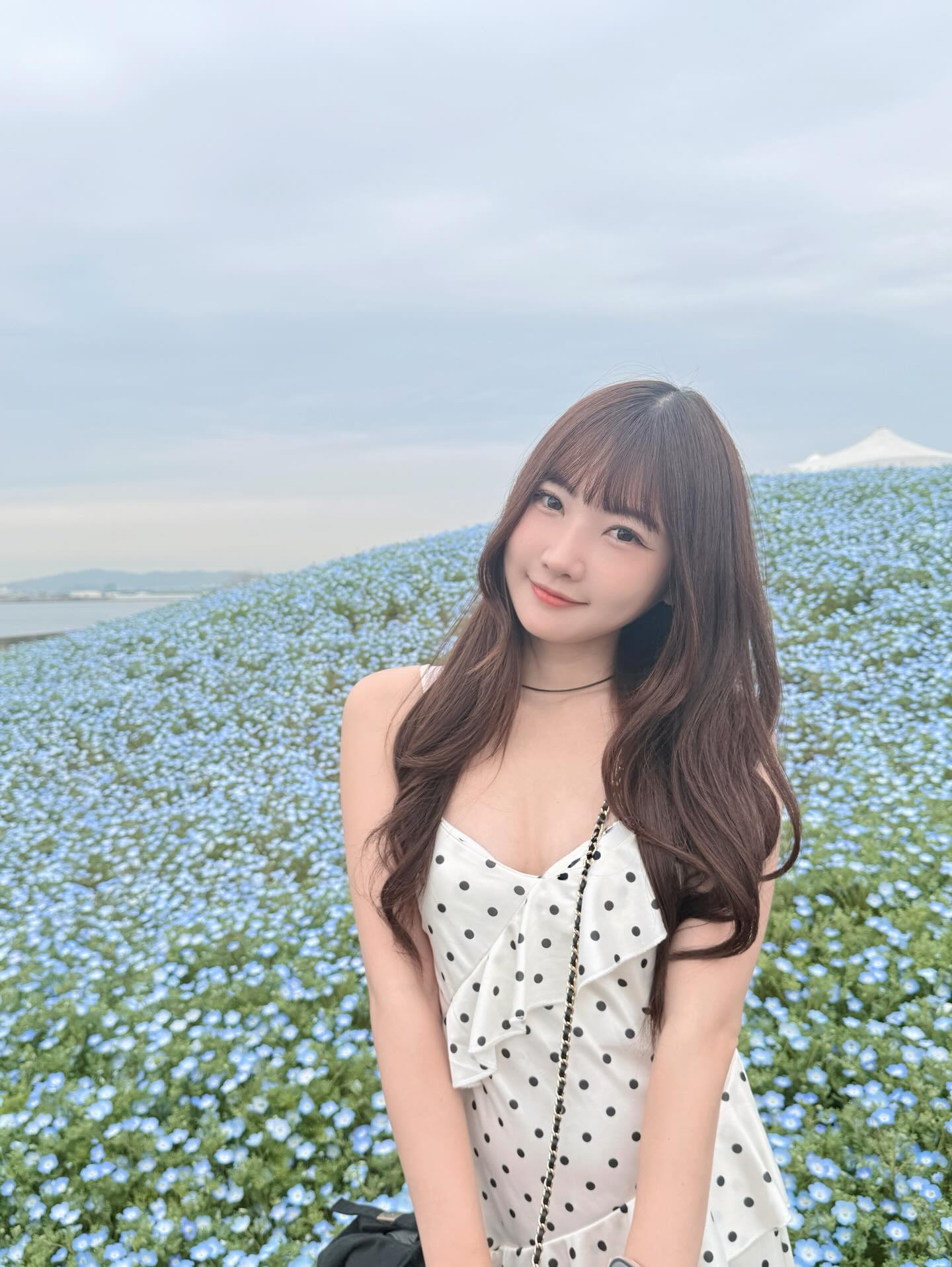 ไข่มุก - วรัทยา ดีสมเลิศ