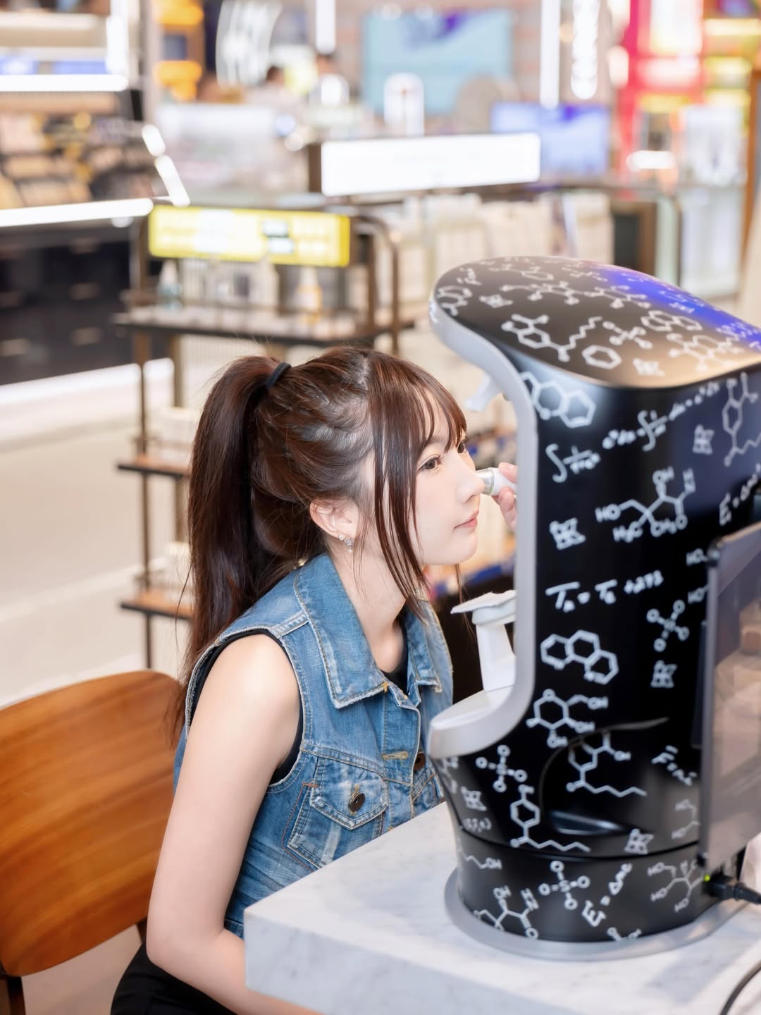 ไข่มุก - วรัทยา ดีสมเลิศ