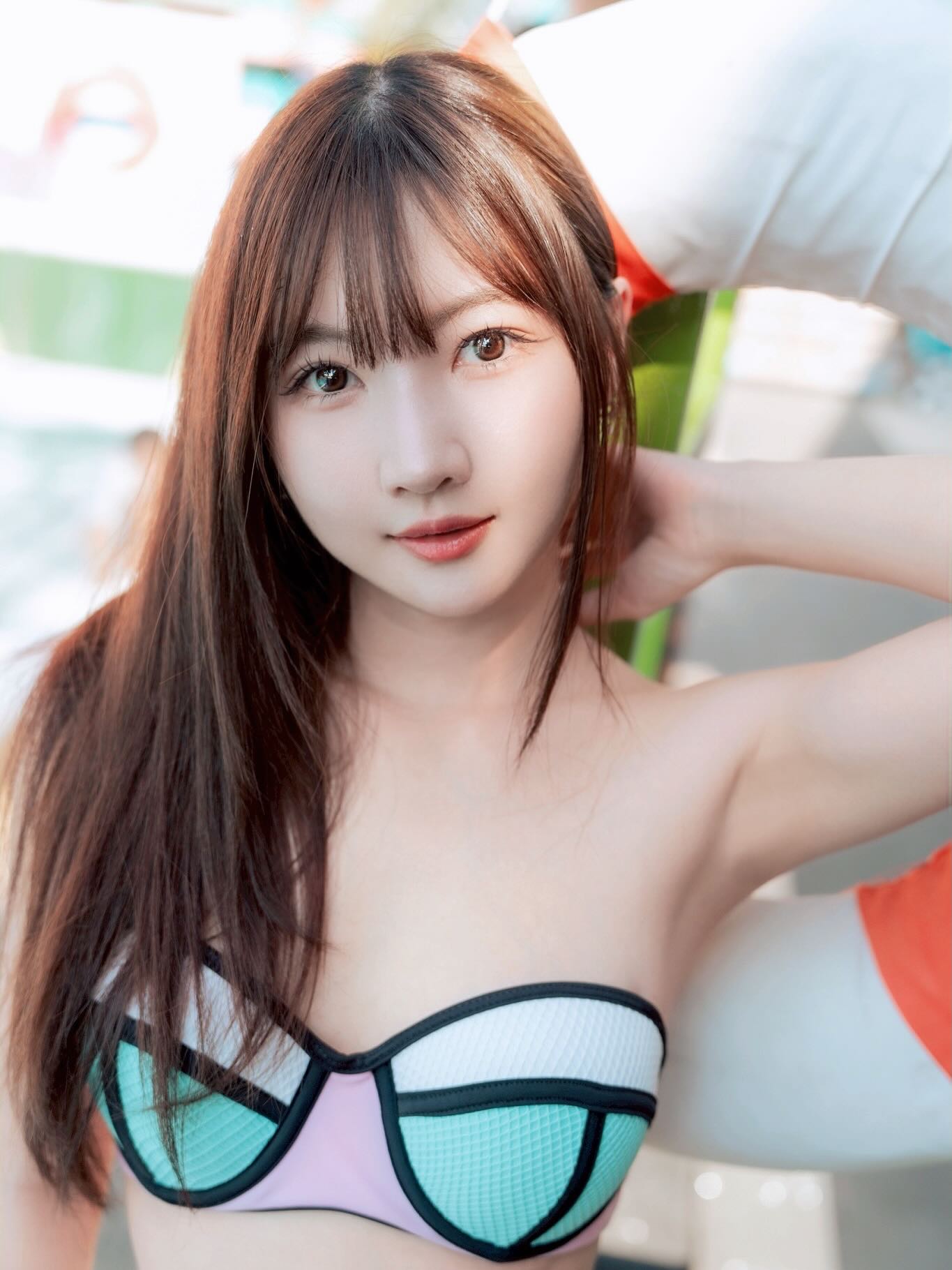 ไข่มุก - วรัทยา ดีสมเลิศ
