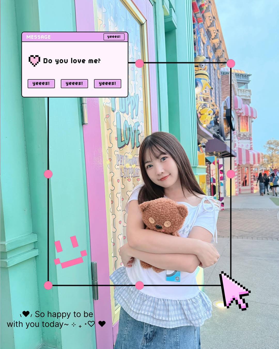 ไข่มุก - วรัทยา ดีสมเลิศ