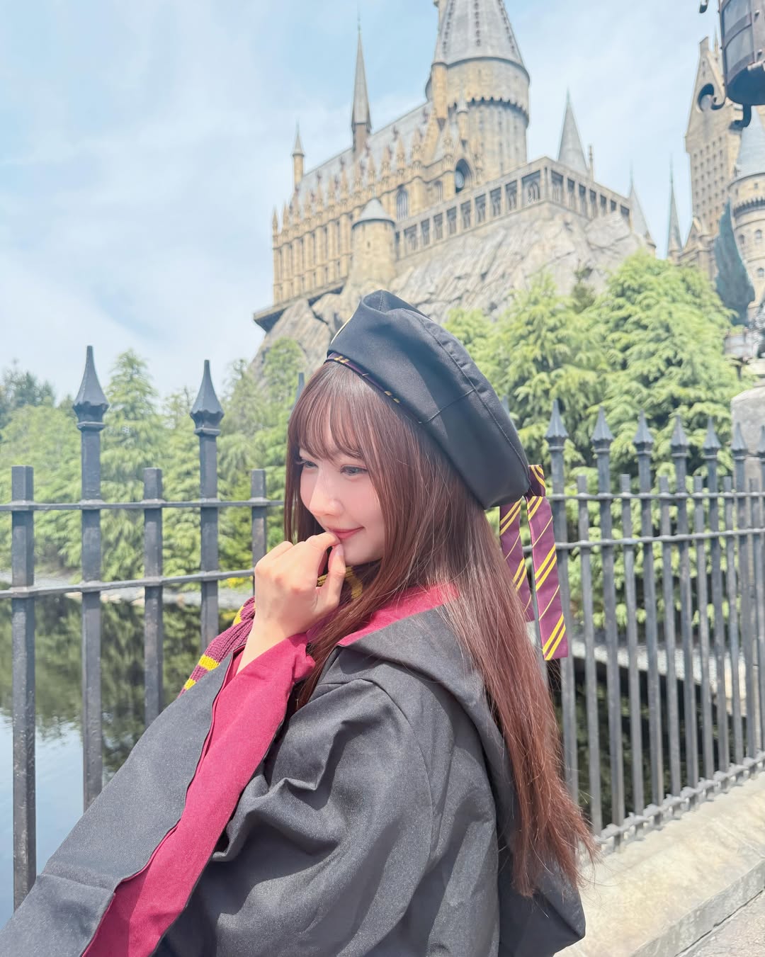 ไข่มุก - วรัทยา ดีสมเลิศ