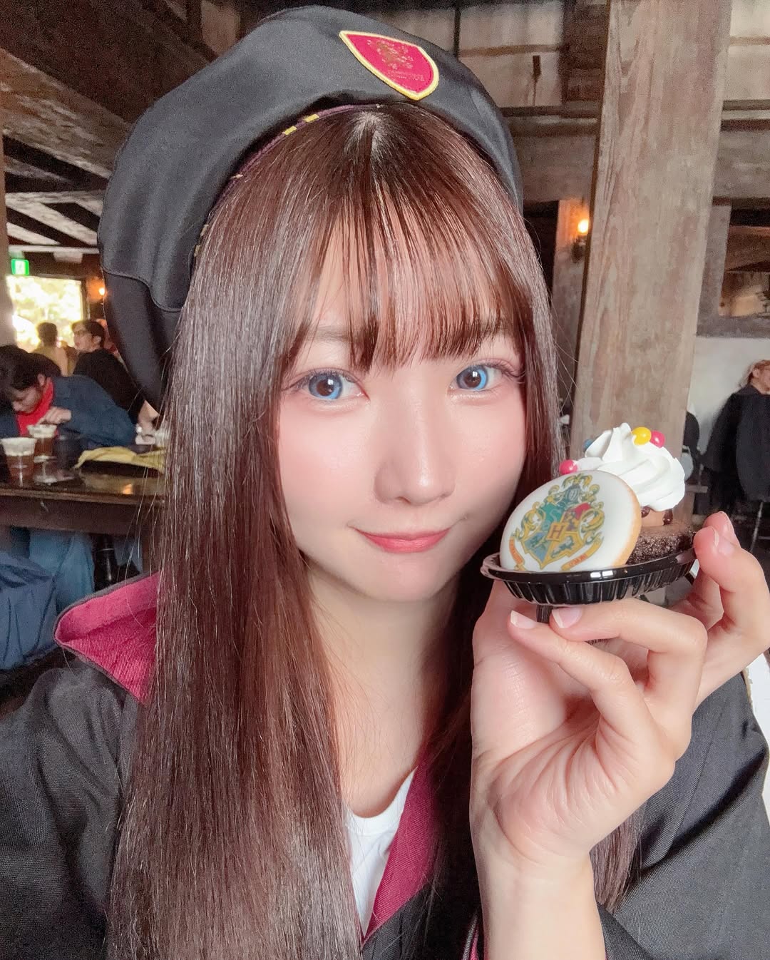 ไข่มุก - วรัทยา ดีสมเลิศ