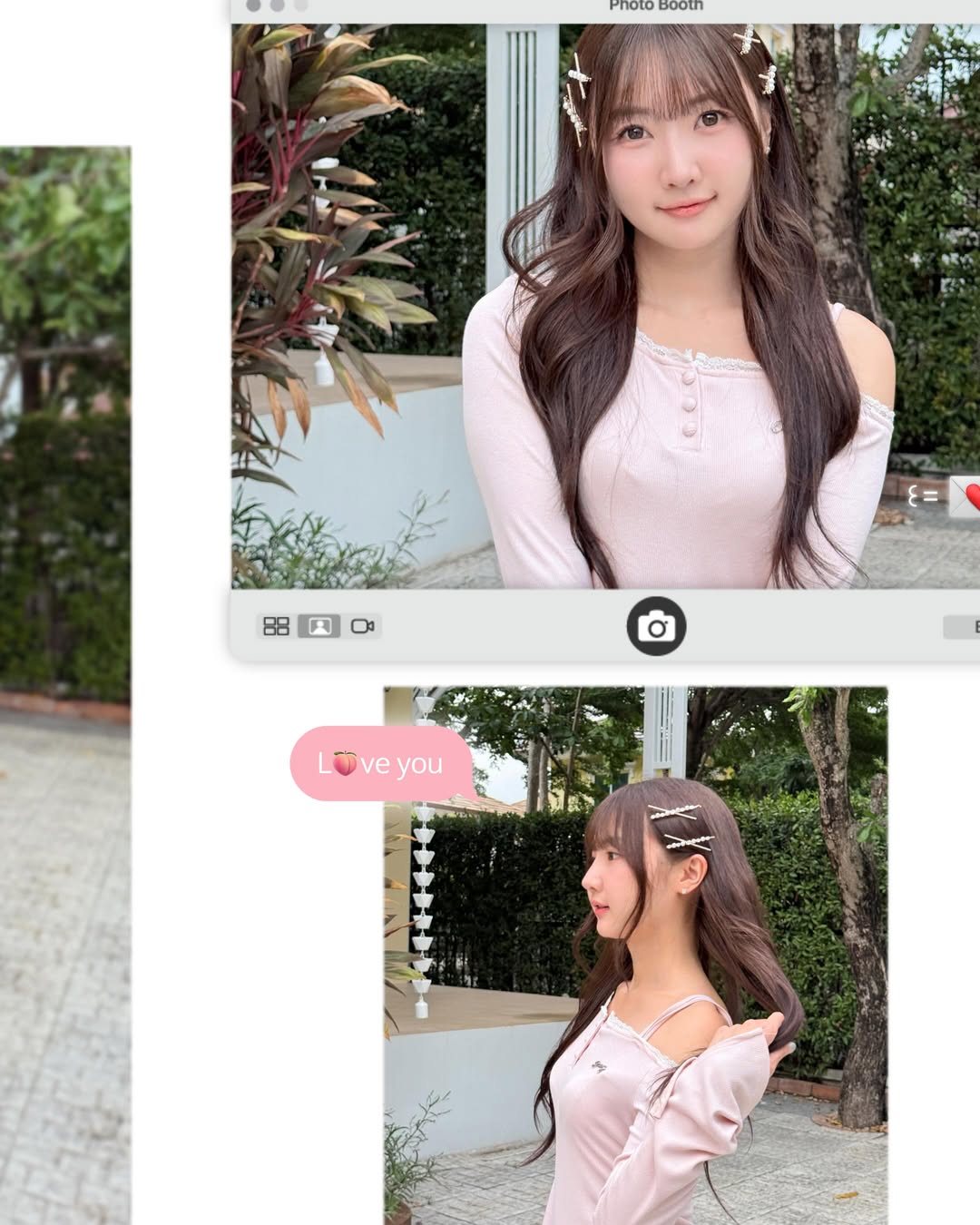 ไข่มุก - วรัทยา ดีสมเลิศ