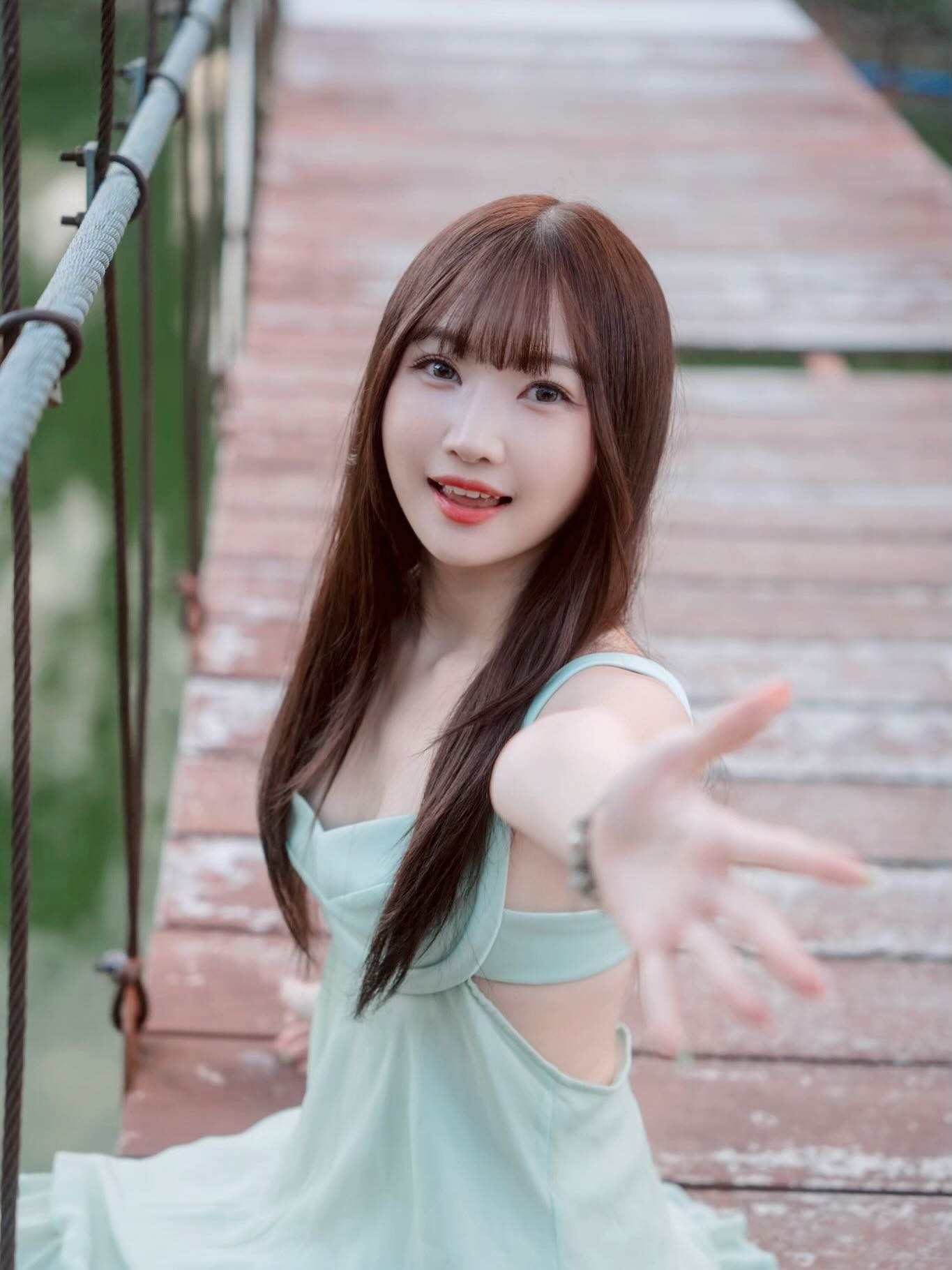 ไข่มุก - วรัทยา ดีสมเลิศ