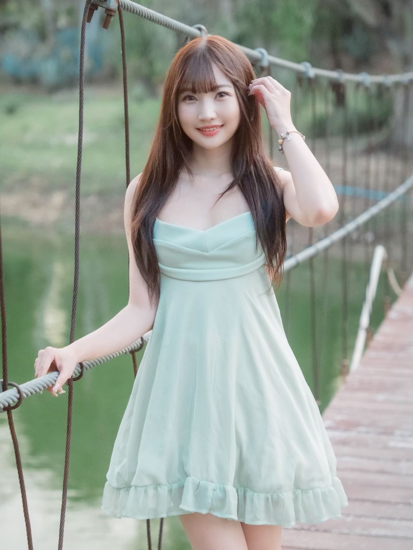 ไข่มุก - วรัทยา ดีสมเลิศ
