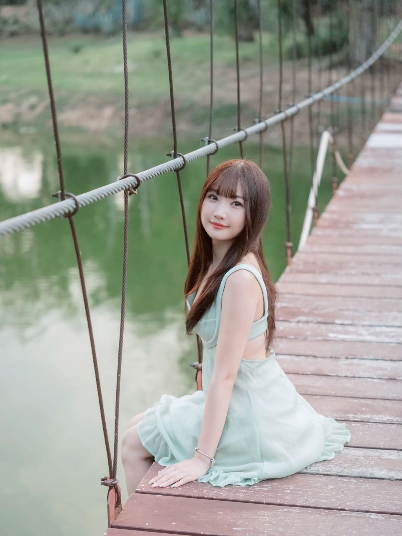 ไข่มุก - วรัทยา ดีสมเลิศ