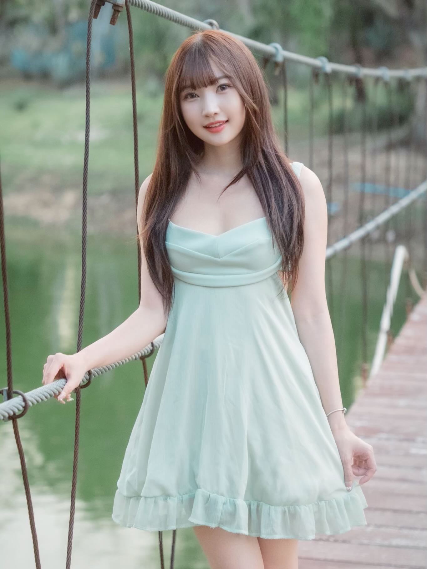 ไข่มุก - วรัทยา ดีสมเลิศ