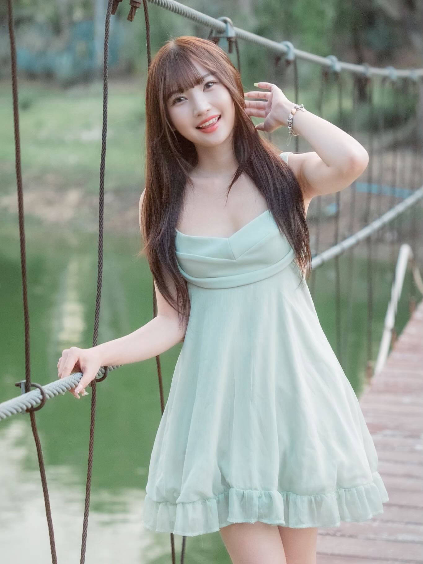 ไข่มุก - วรัทยา ดีสมเลิศ