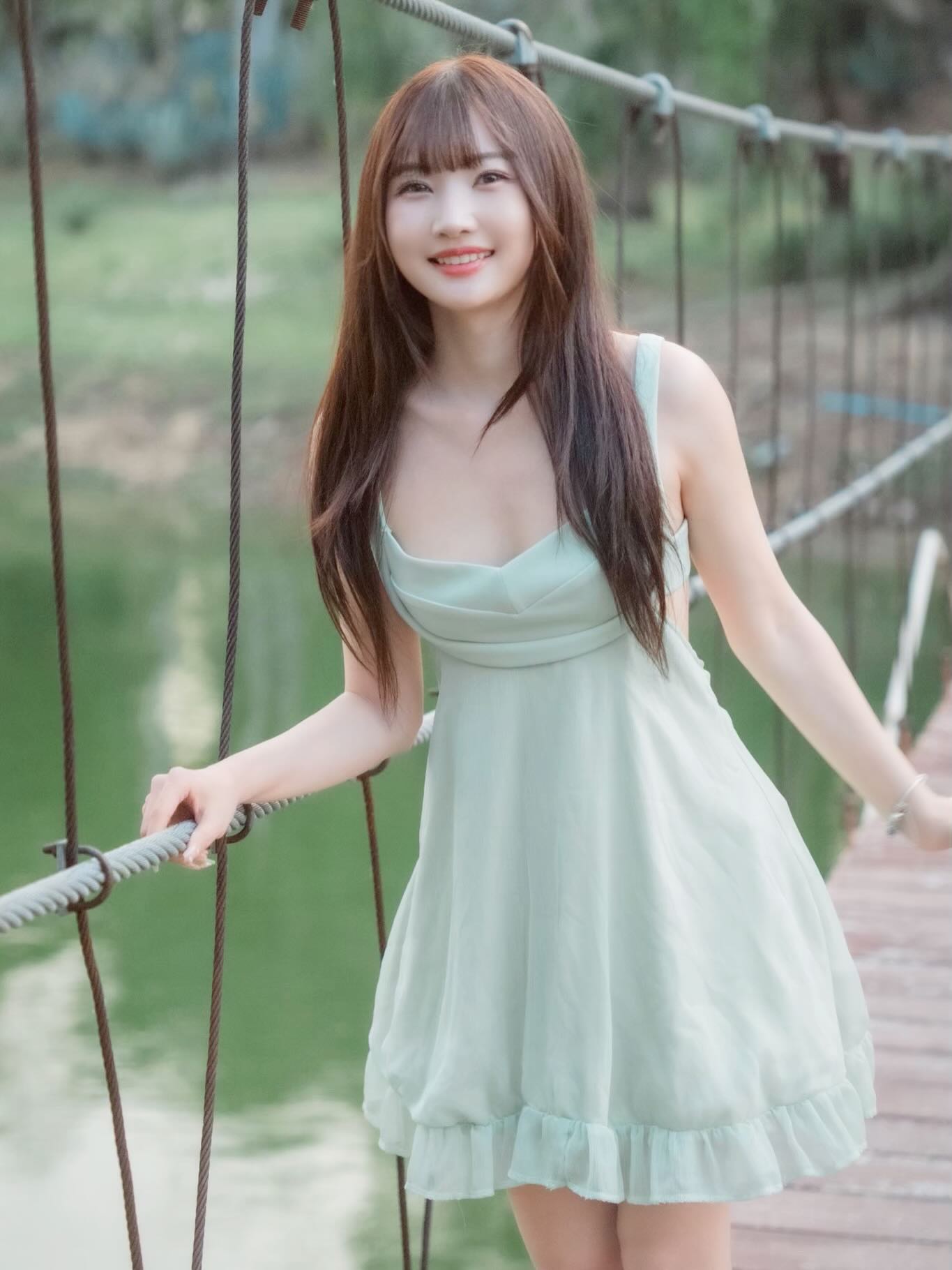ไข่มุก - วรัทยา ดีสมเลิศ