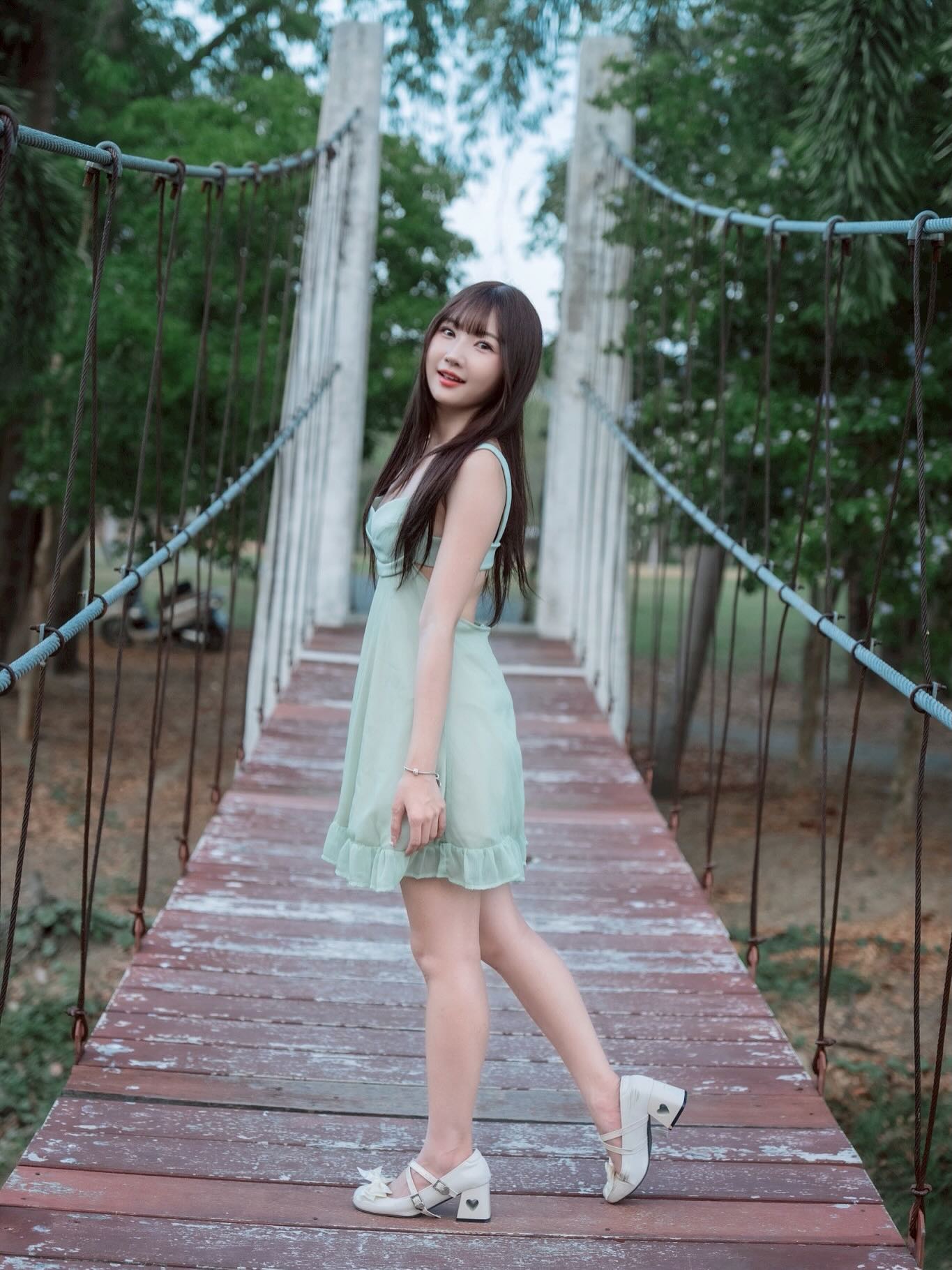 ไข่มุก - วรัทยา ดีสมเลิศ