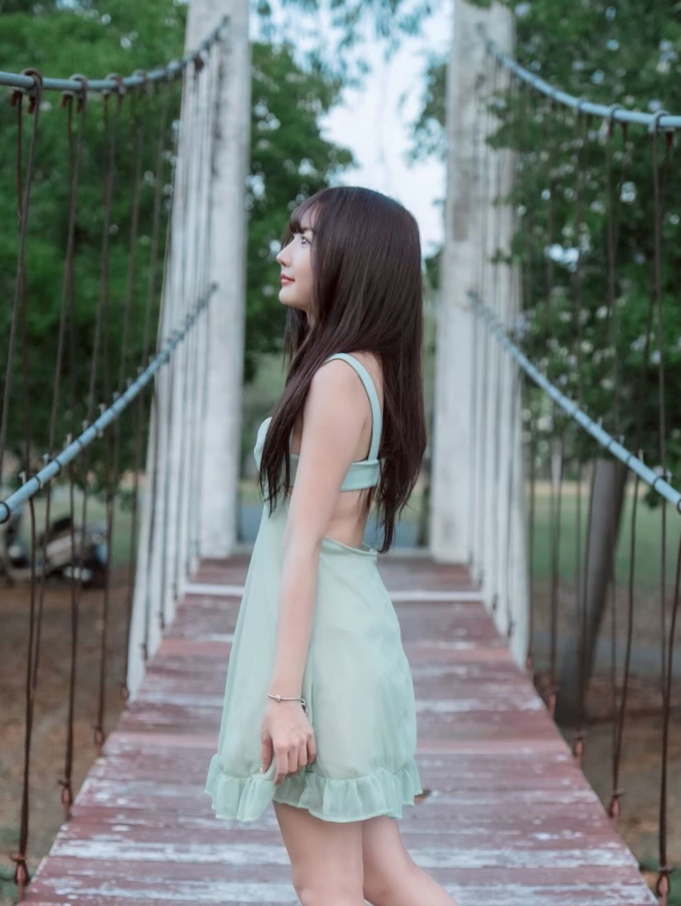 ไข่มุก - วรัทยา ดีสมเลิศ