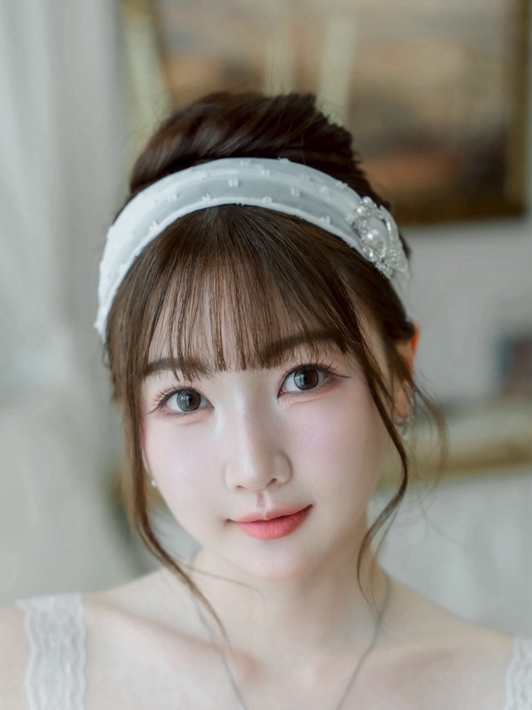 ไข่มุก - วรัทยา ดีสมเลิศ