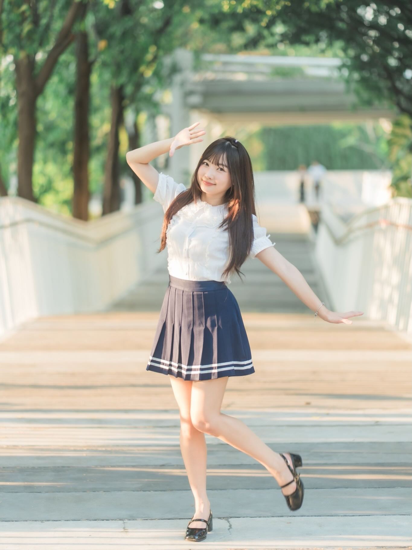 ไข่มุก - วรัทยา ดีสมเลิศ