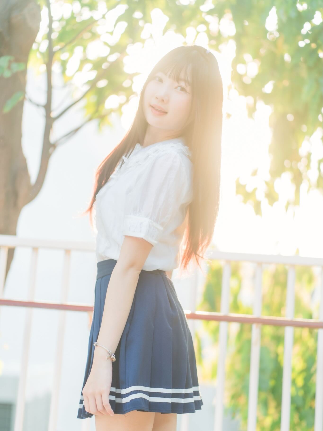 ไข่มุก - วรัทยา ดีสมเลิศ