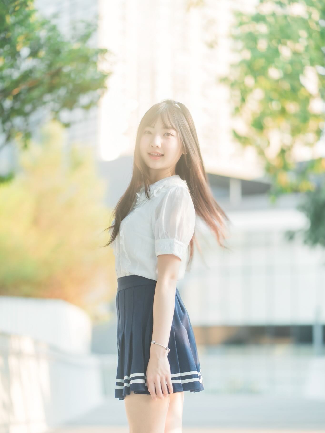 ไข่มุก - วรัทยา ดีสมเลิศ