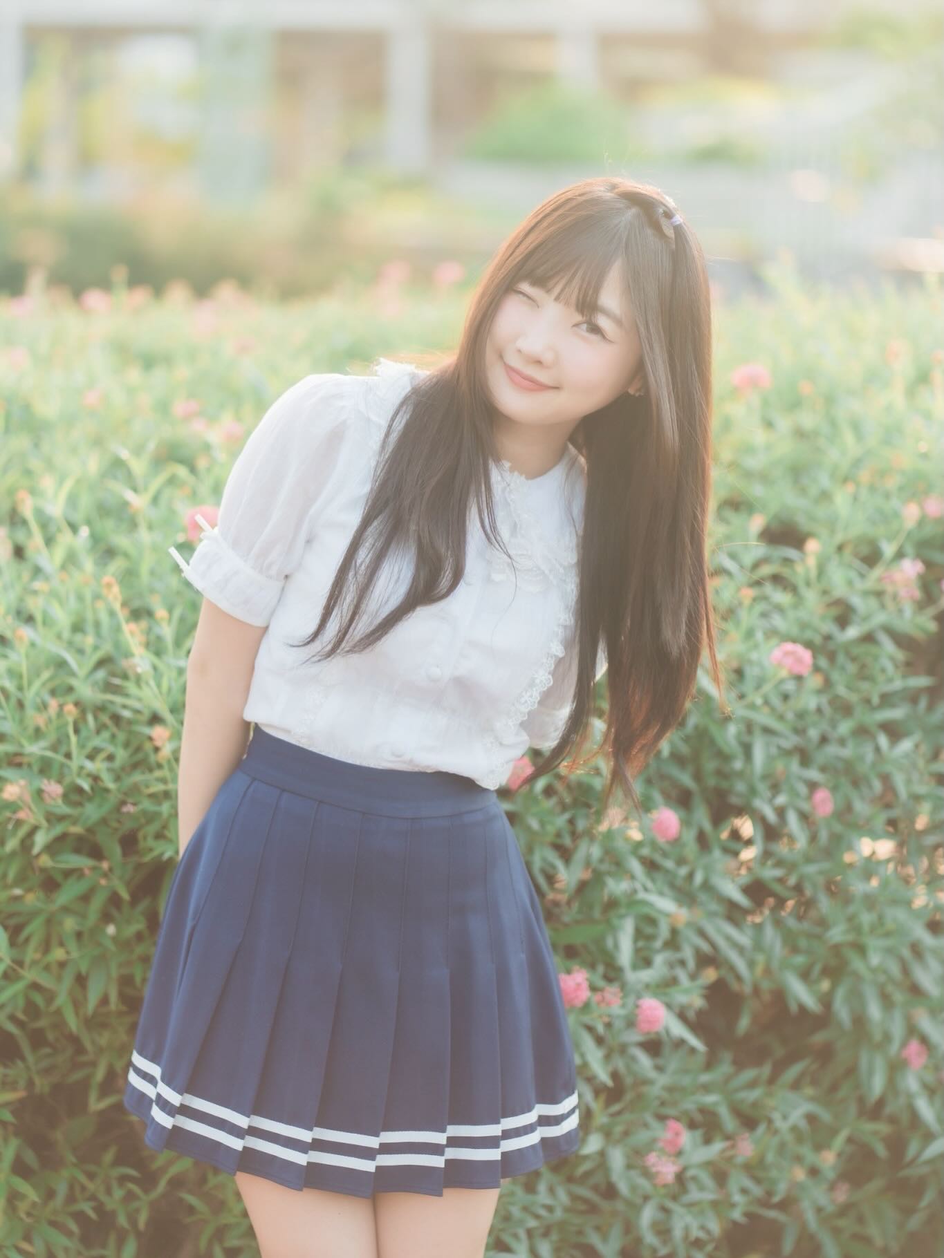 ไข่มุก - วรัทยา ดีสมเลิศ