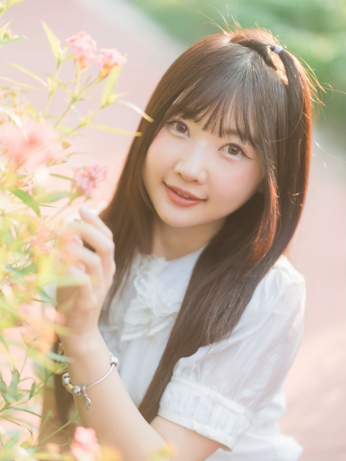 ไข่มุก - วรัทยา ดีสมเลิศ