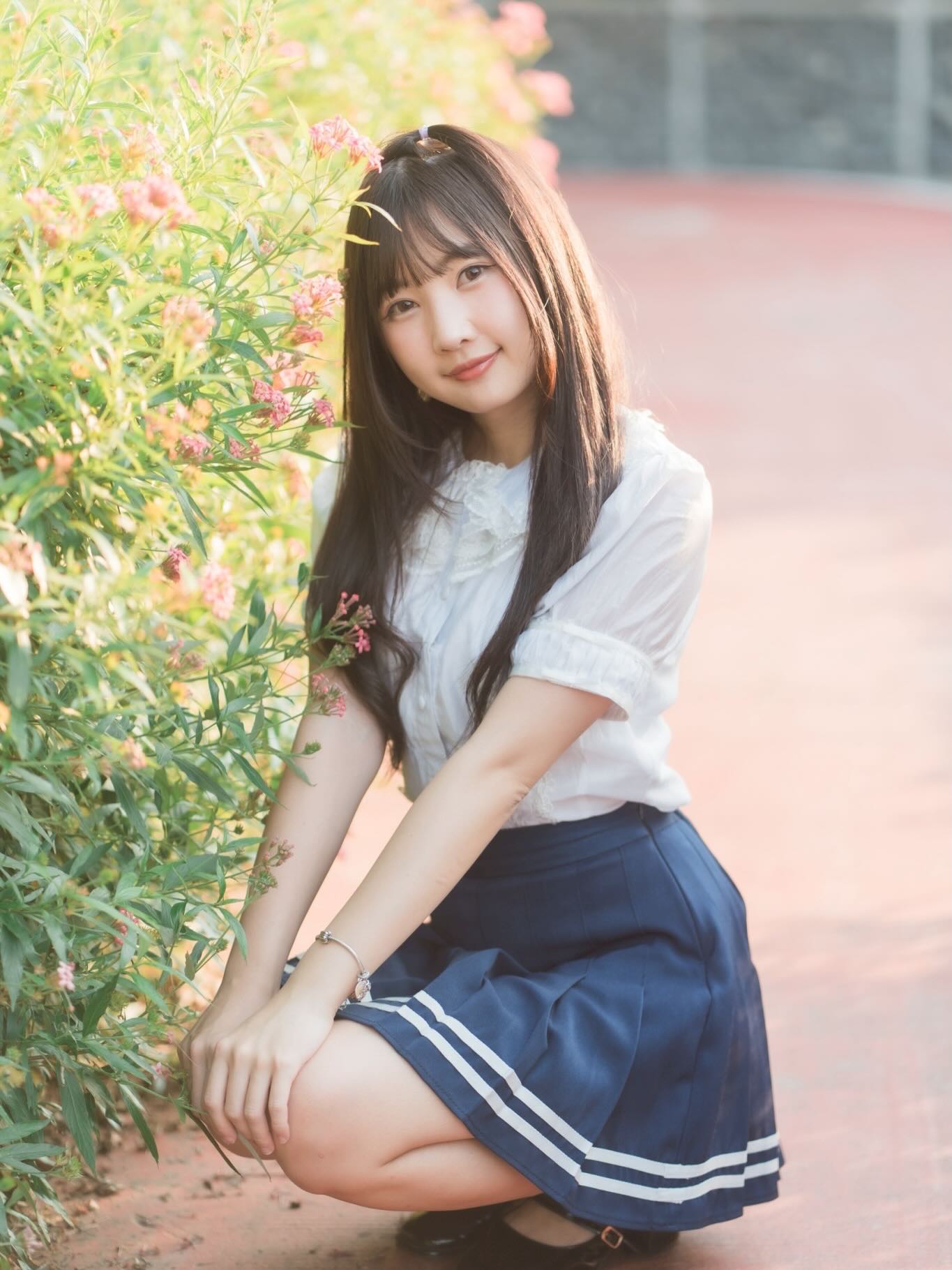 ไข่มุก - วรัทยา ดีสมเลิศ