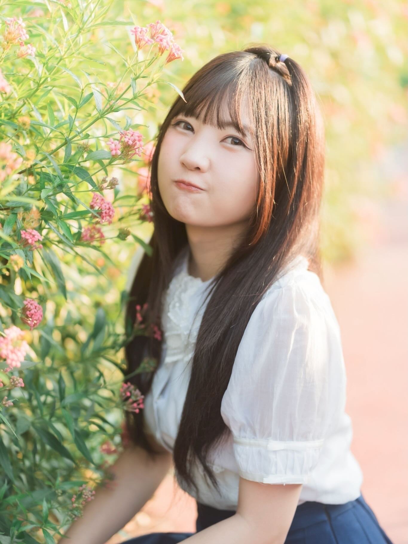 ไข่มุก - วรัทยา ดีสมเลิศ