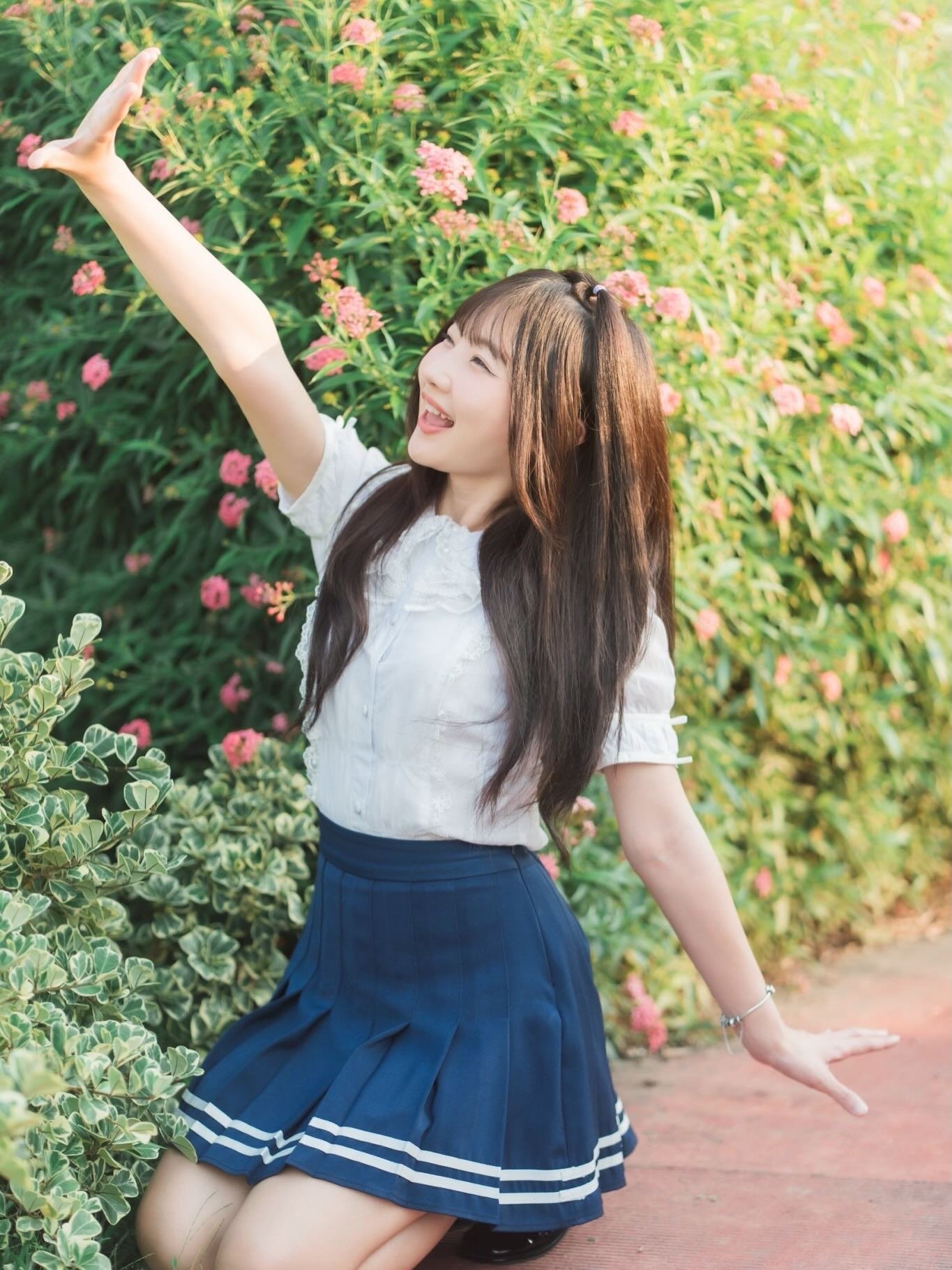 ไข่มุก - วรัทยา ดีสมเลิศ