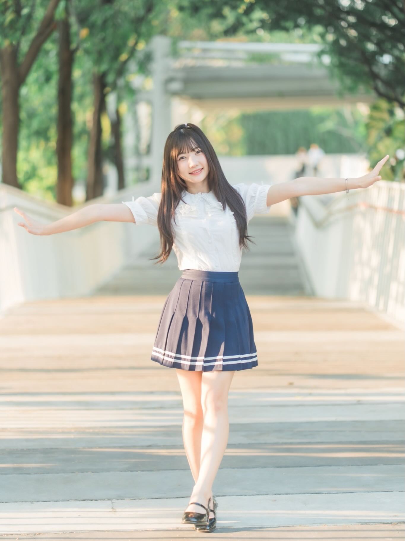 ไข่มุก - วรัทยา ดีสมเลิศ
