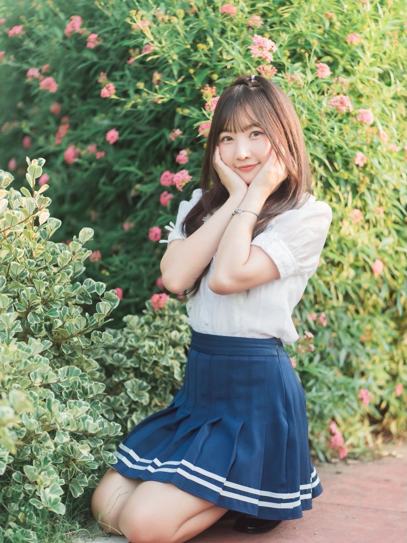 ไข่มุก - วรัทยา ดีสมเลิศ