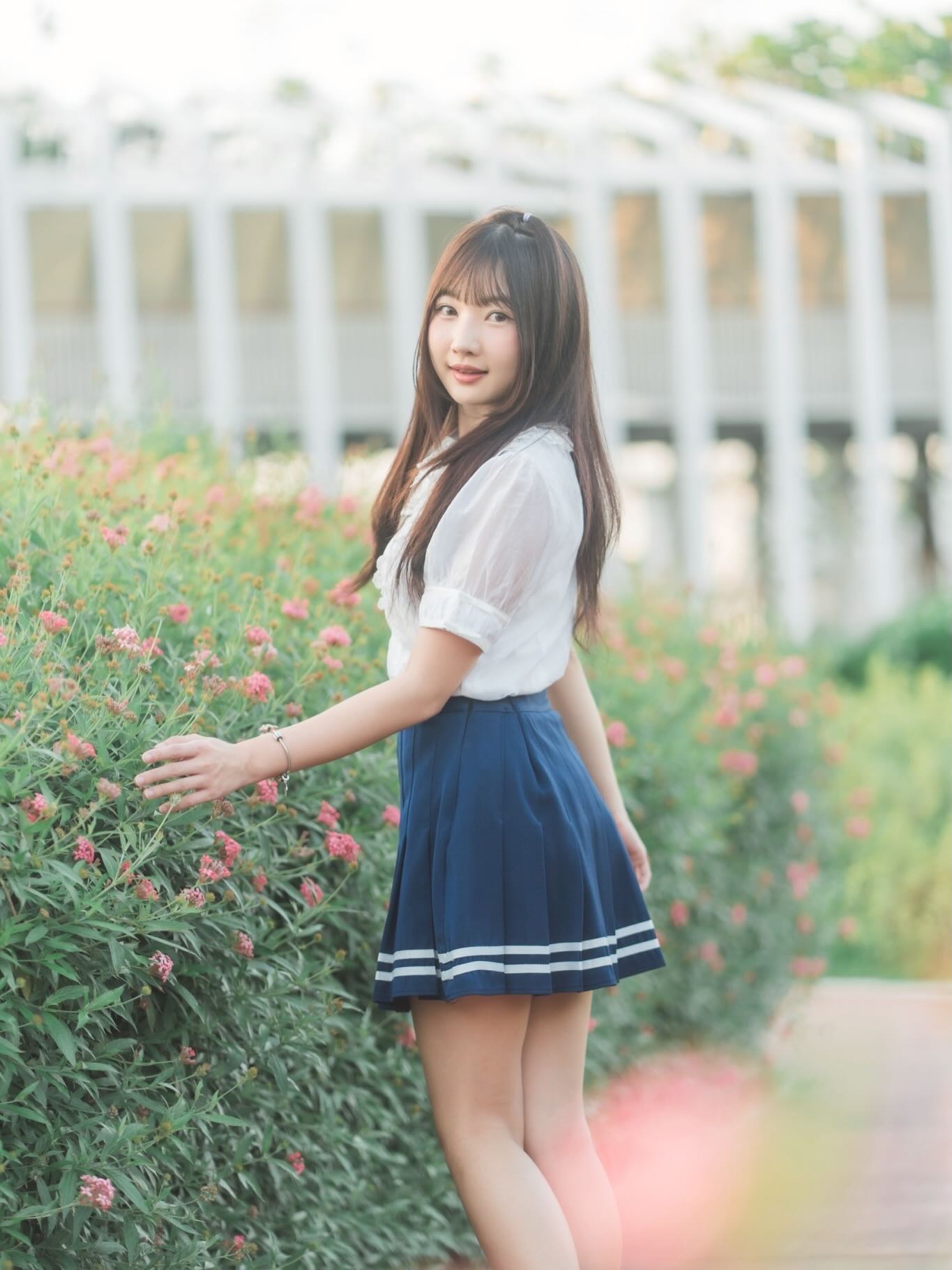 ไข่มุก - วรัทยา ดีสมเลิศ